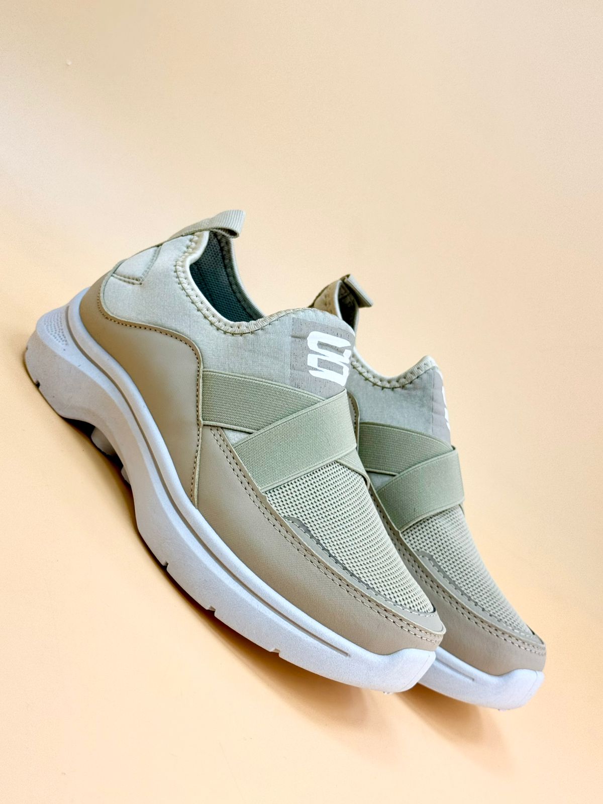 W801 WOMEN SALE