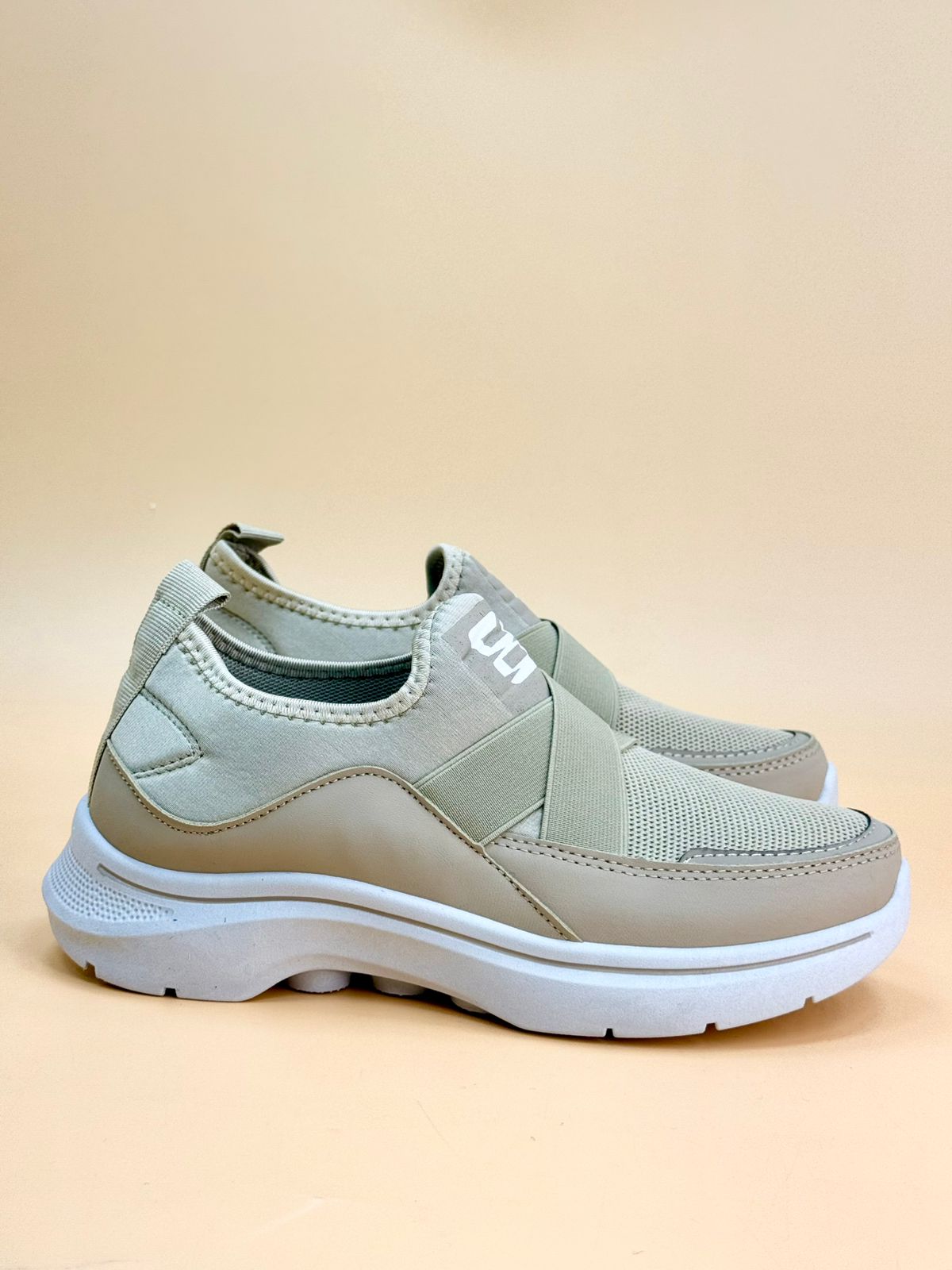 W801 WOMEN SALE