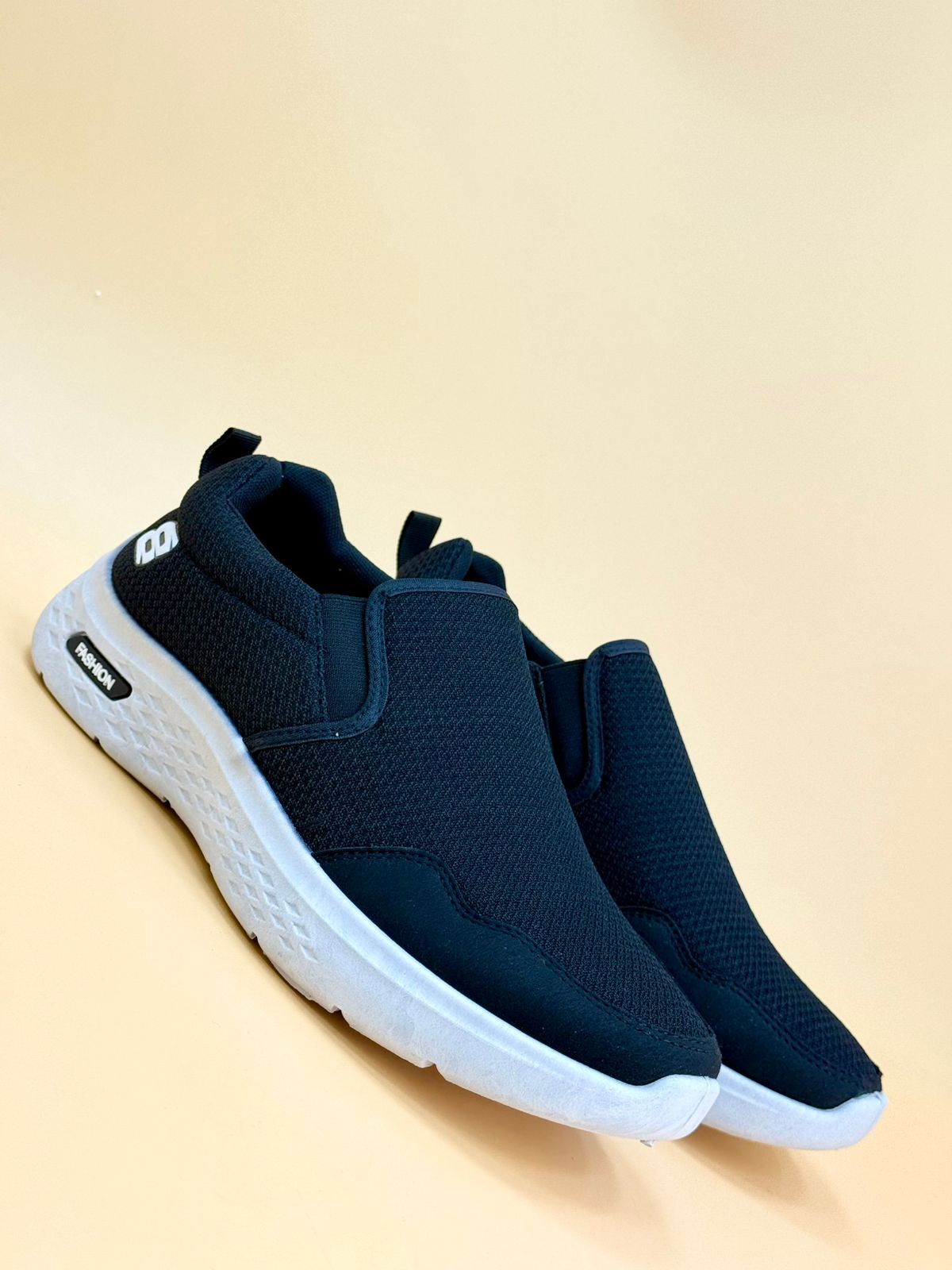 MEN SALE SIZE FROM 44 TO 48 M1