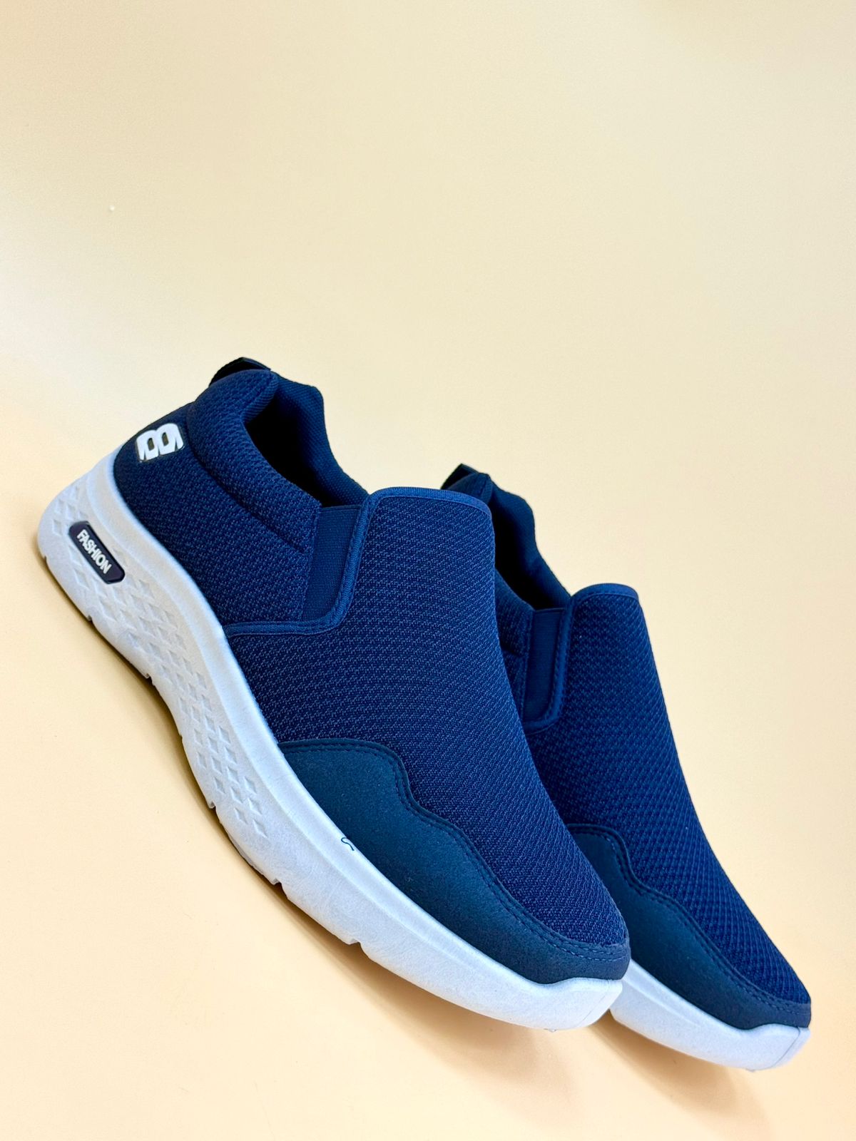 MEN SALE SIZE FROM 44 TO 48 M1