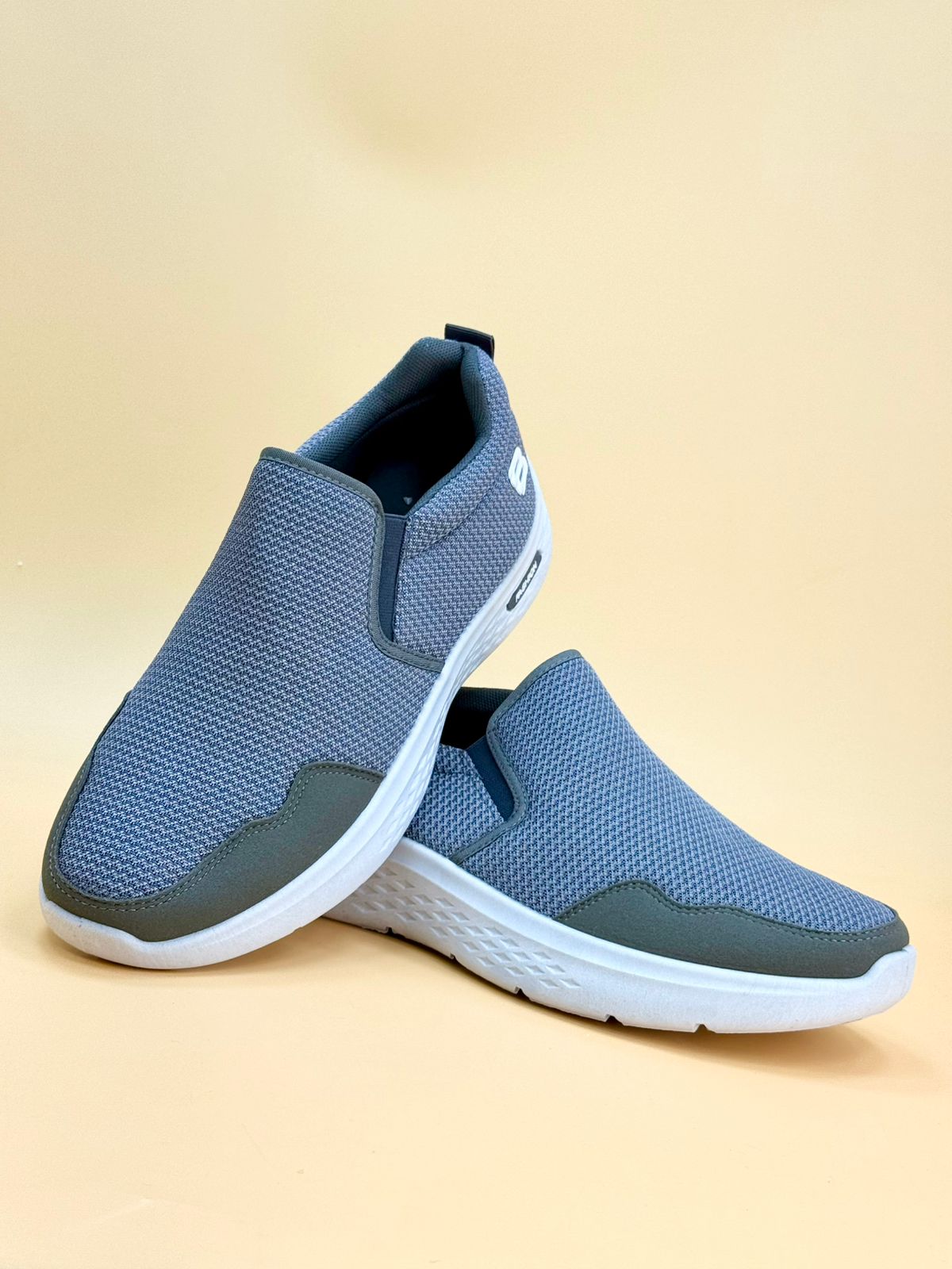 MEN SALE SIZE FROM 44 TO 48 M1