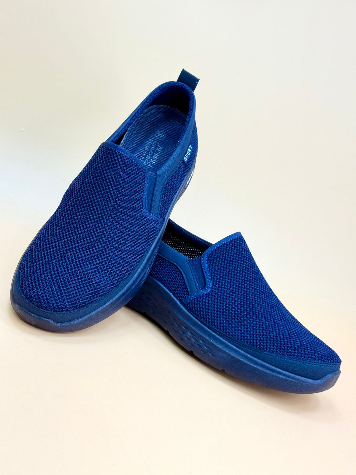 MEN SALE SIZE FROM 43 TO 47 M2