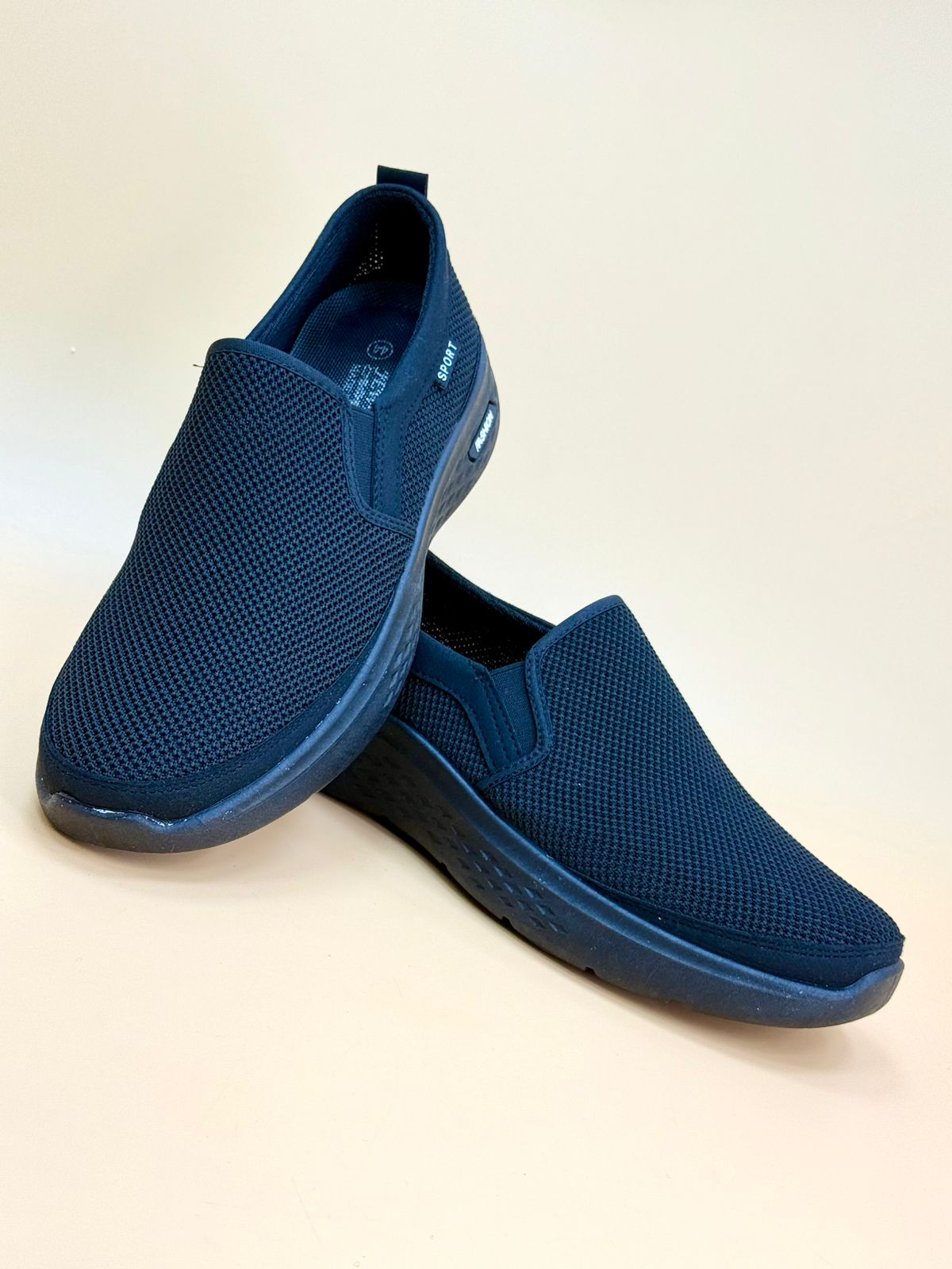MEN SALE SIZE FROM 43 TO 47 M2