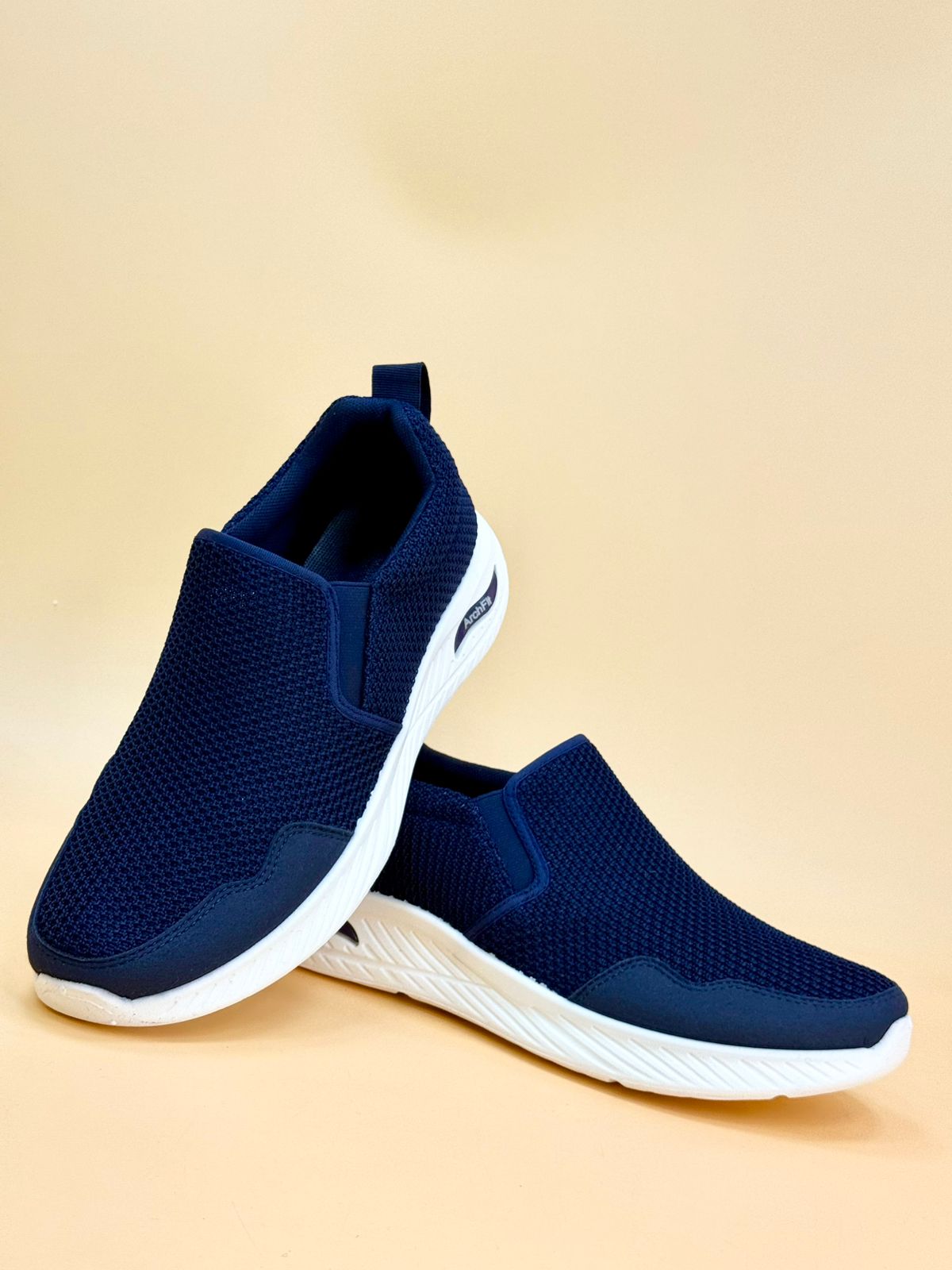 MEN SALE SIZE FROM 40 TO 45 M4