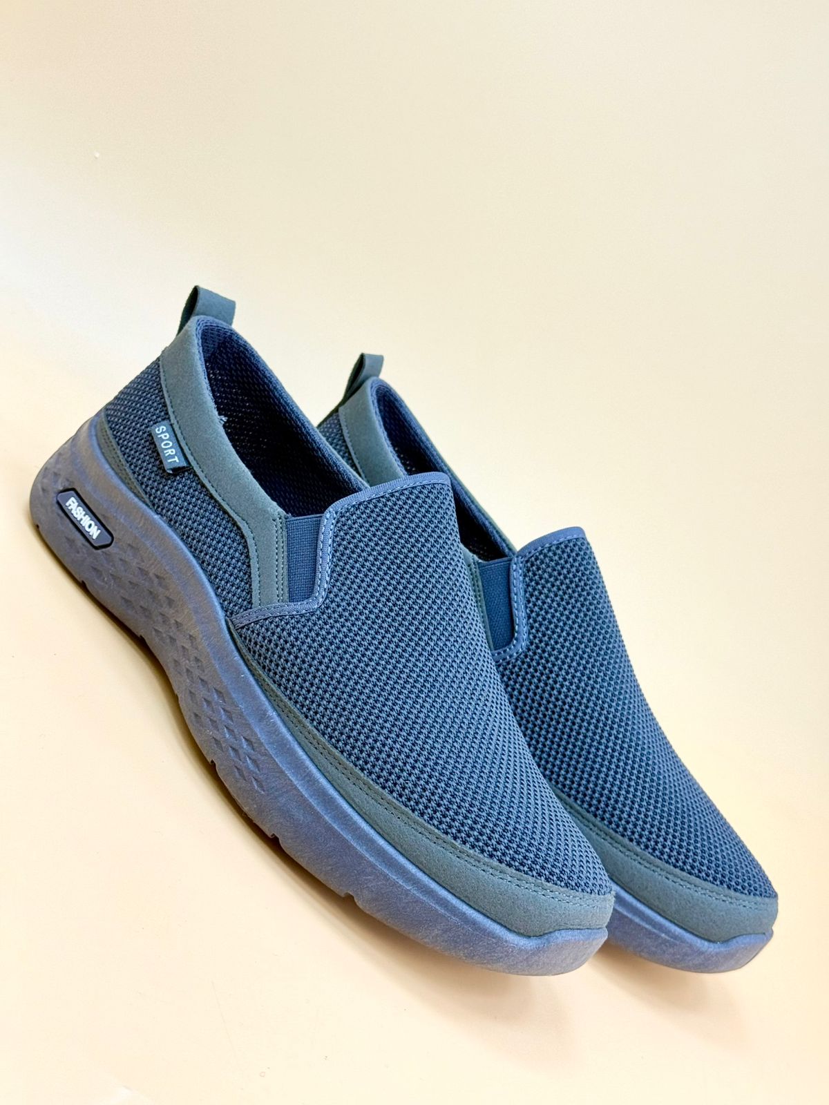 MEN SALE SIZE FROM 43 TO 47 M2