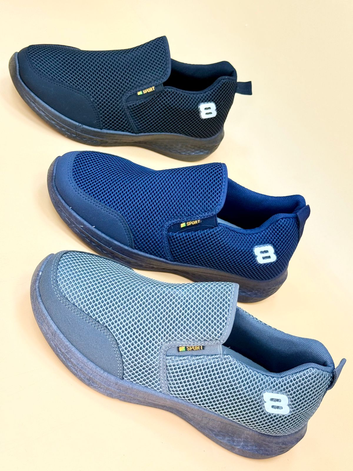 MEN SALE SIZE FROM 40 TO 45 M5