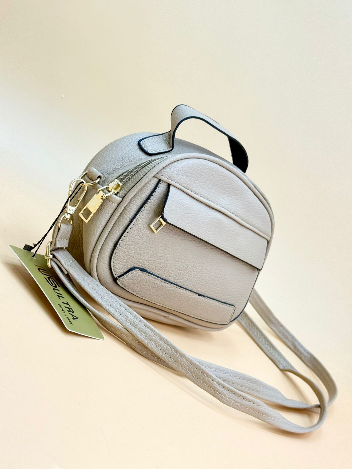 NEW 2025 , WOMEN HANDBAGS B187