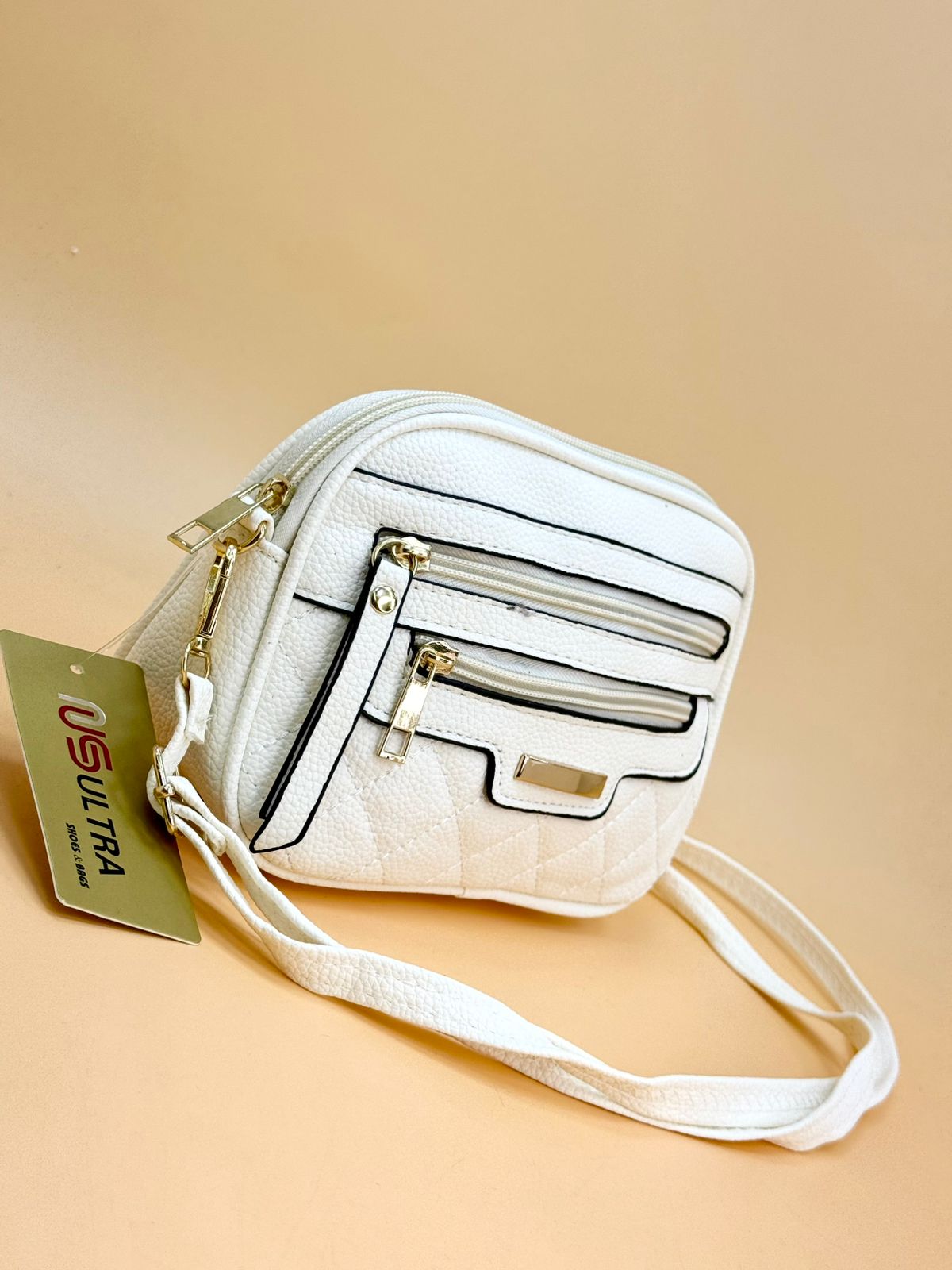 NEW 2025 , WOMEN HANDBAGS B185