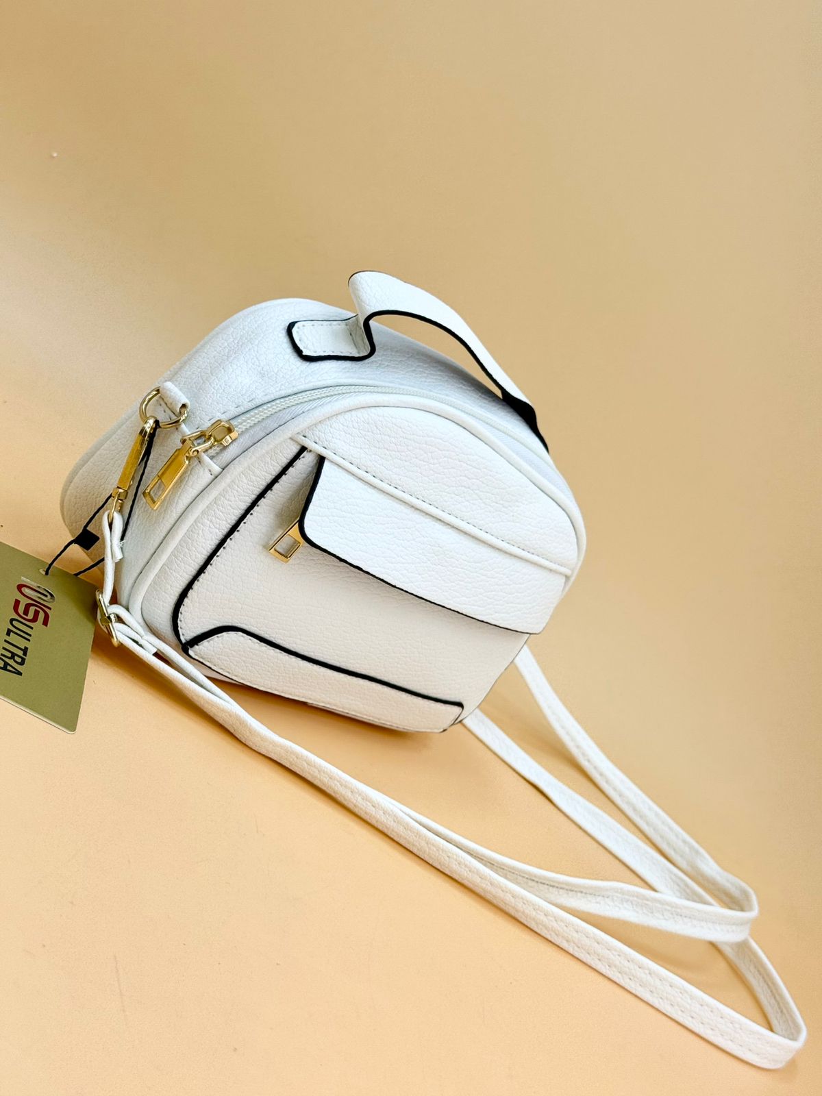 NEW 2025 , WOMEN HANDBAGS B187