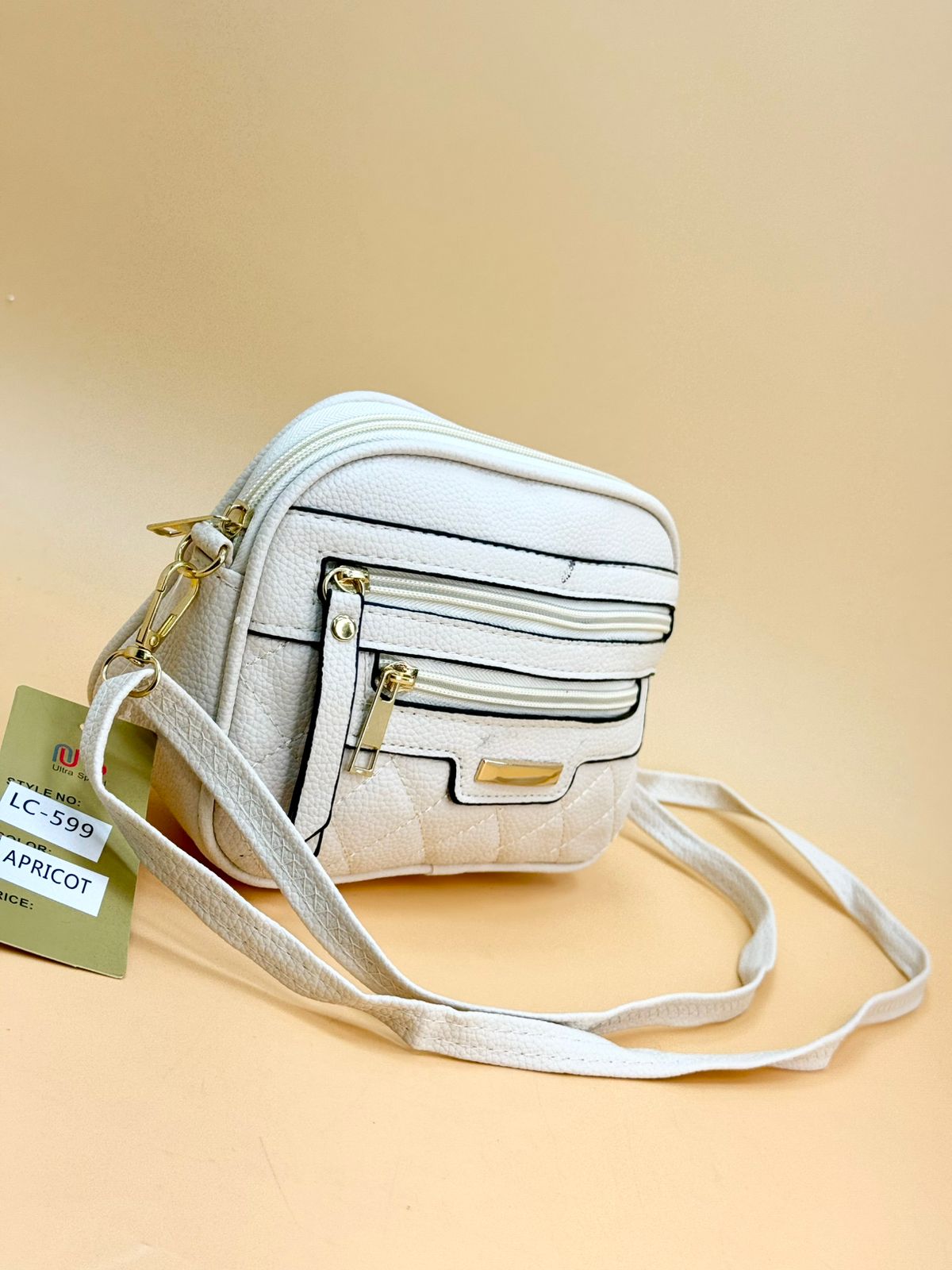 NEW 2025 , WOMEN HANDBAGS B185