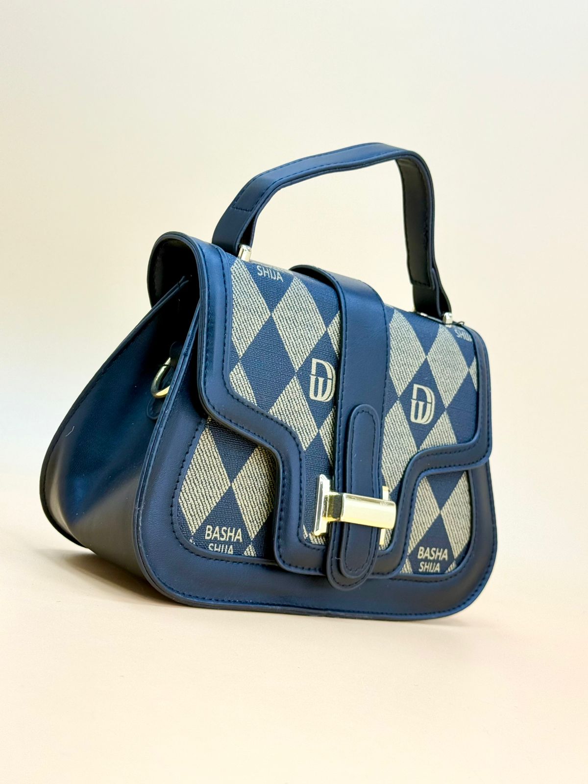 NEW 2025 , WOMEN HANDBAGS B186
