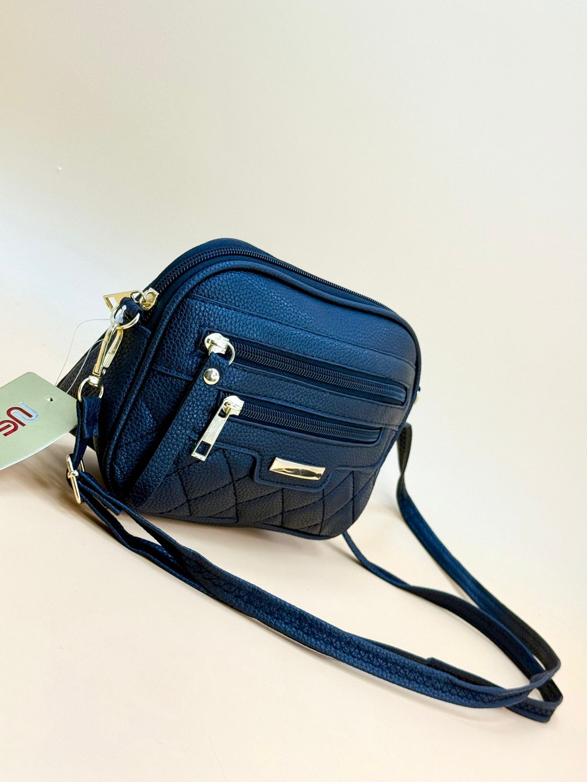 NEW 2025 , WOMEN HANDBAGS B185