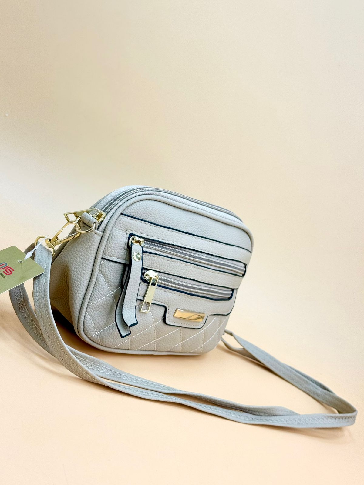 NEW 2025 , WOMEN HANDBAGS B185