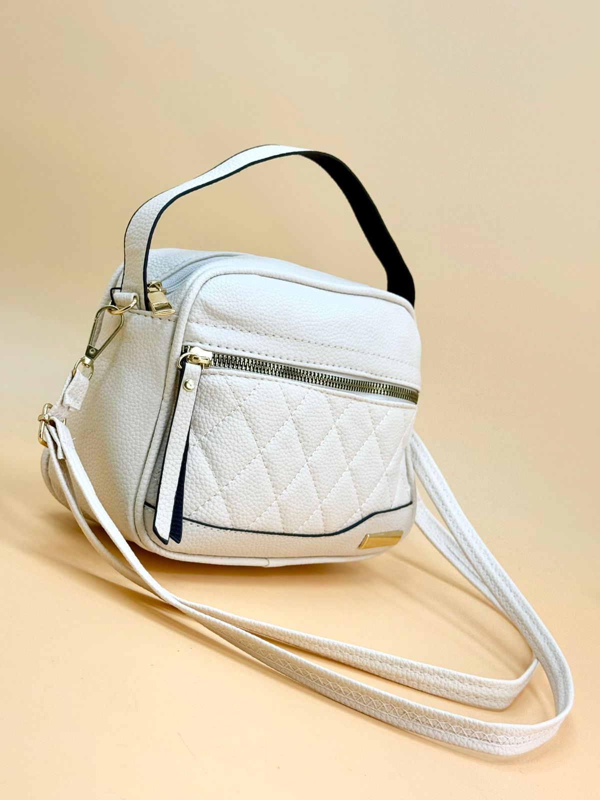 NEW 2025 , WOMEN HANDBAGS B184