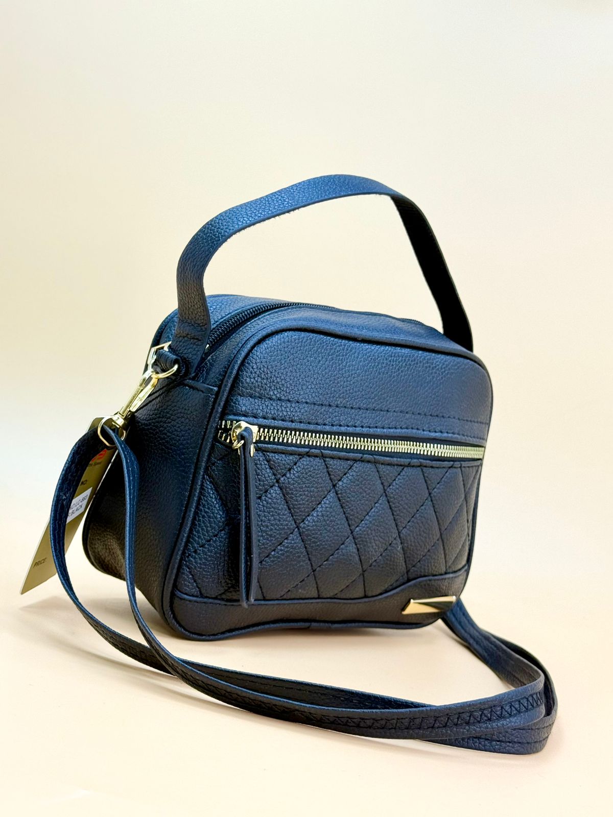 NEW 2025 , WOMEN HANDBAGS B184