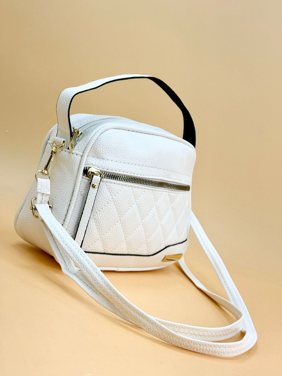 NEW 2025 , WOMEN HANDBAGS B184