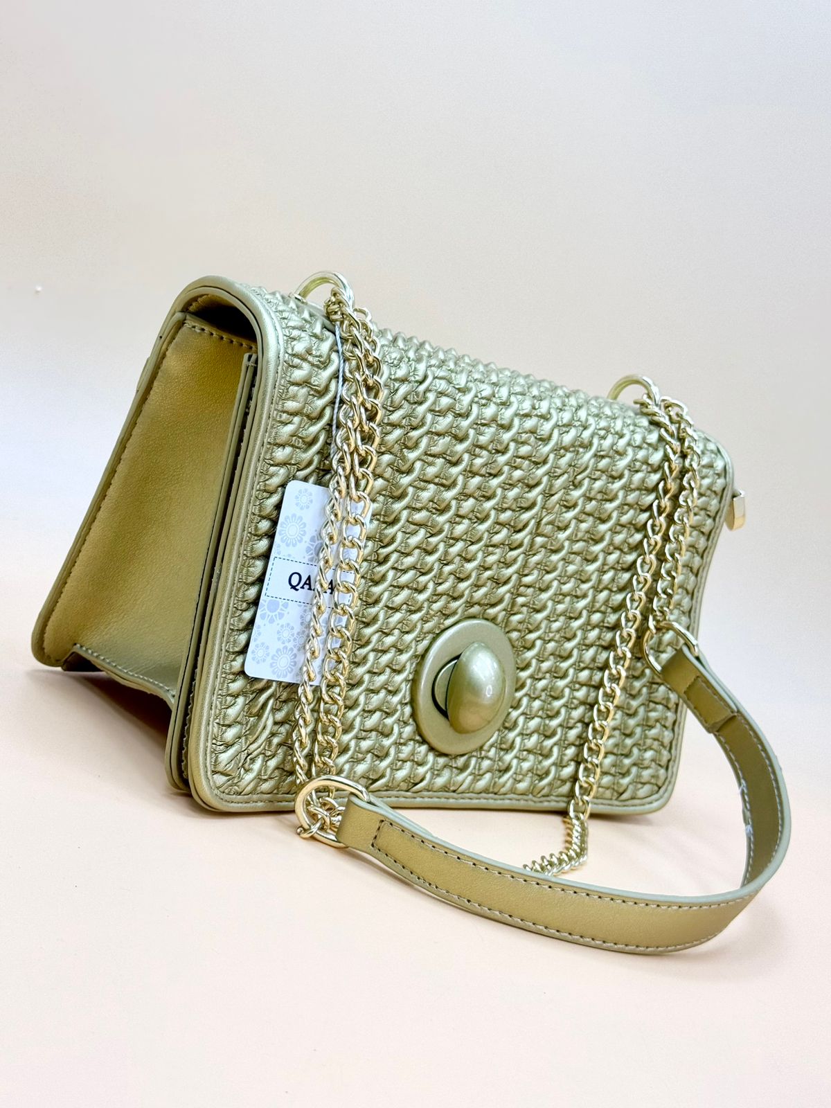 NEW 2025 , WOMEN HANDBAGS B181