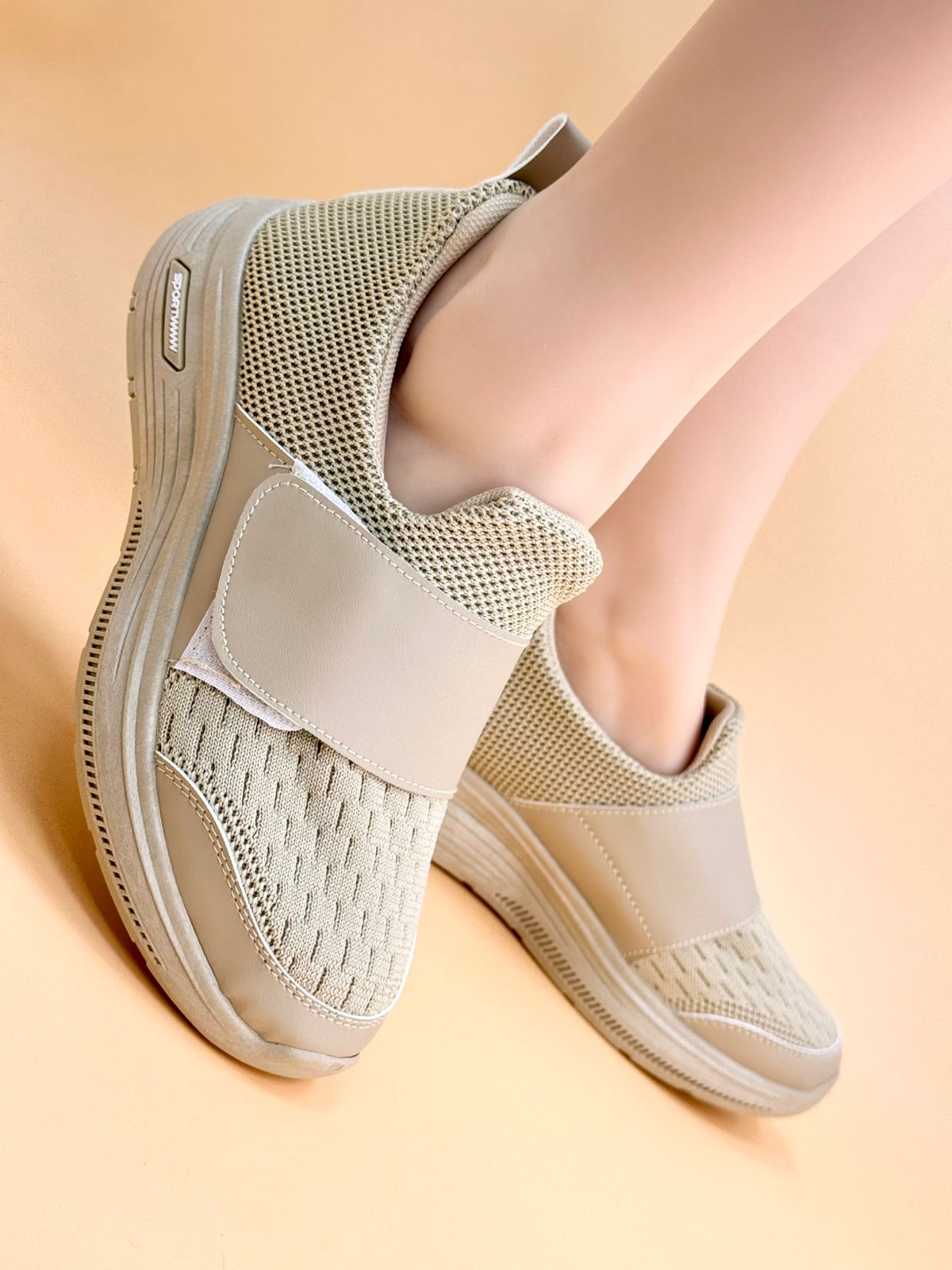 W798 WOMEN SALE