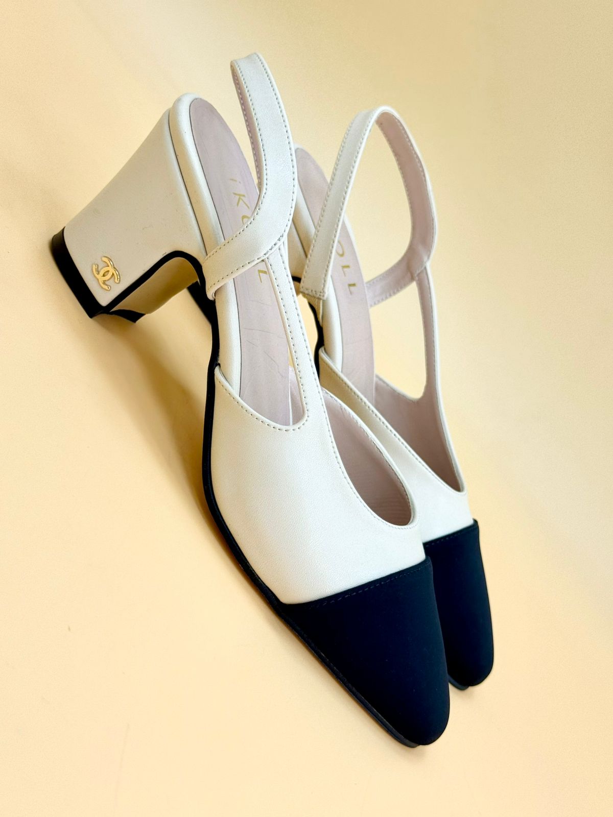NEW , WOMEN SHOES HEELS W377