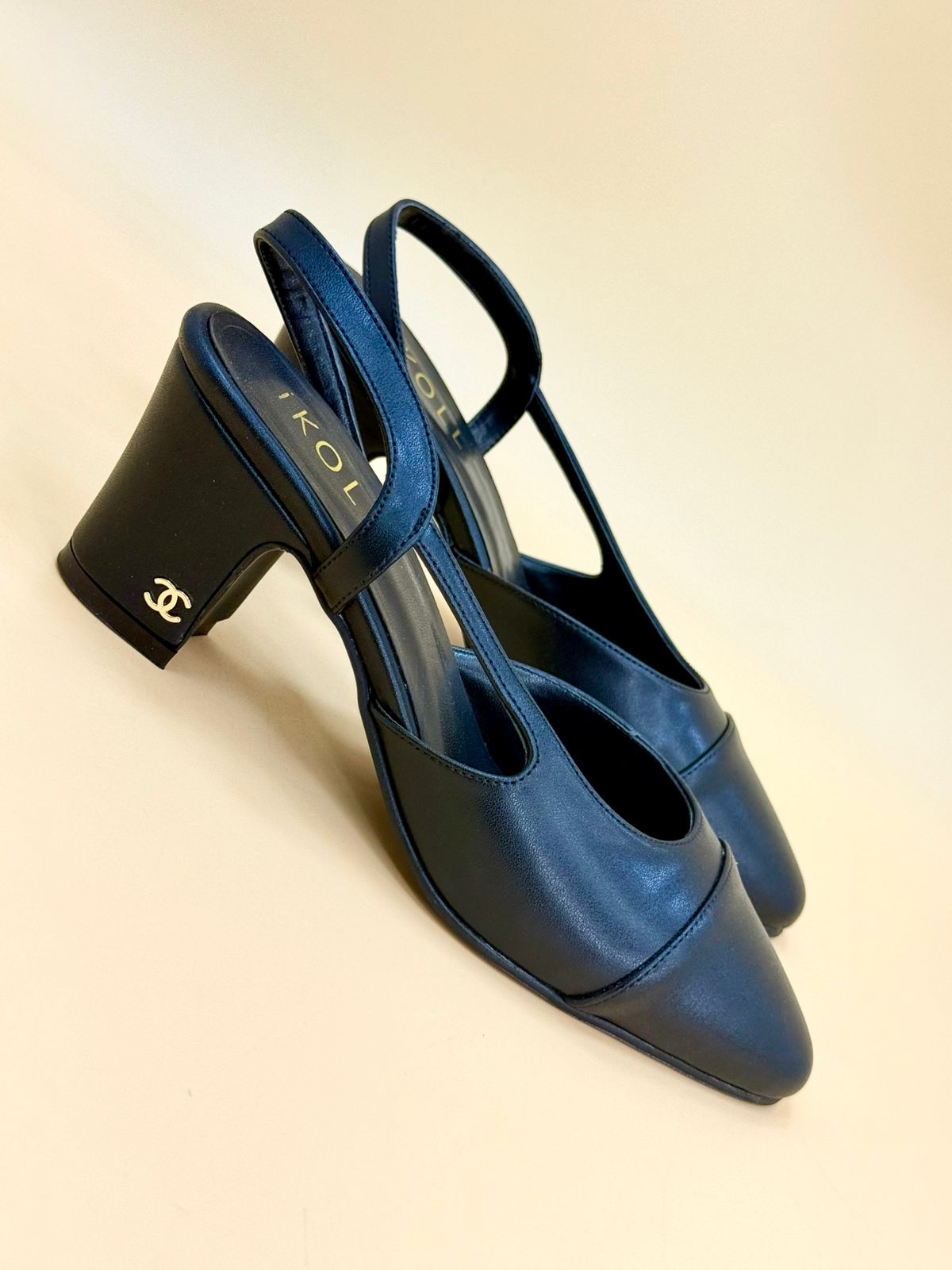 NEW , WOMEN SHOES HEELS W377