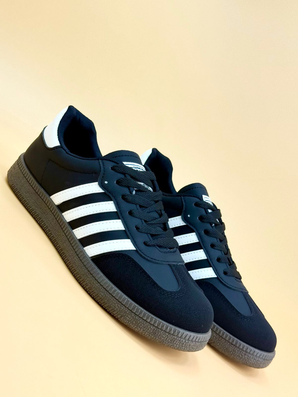 NEW , MEN SHOES M914, MADE IN CHINA