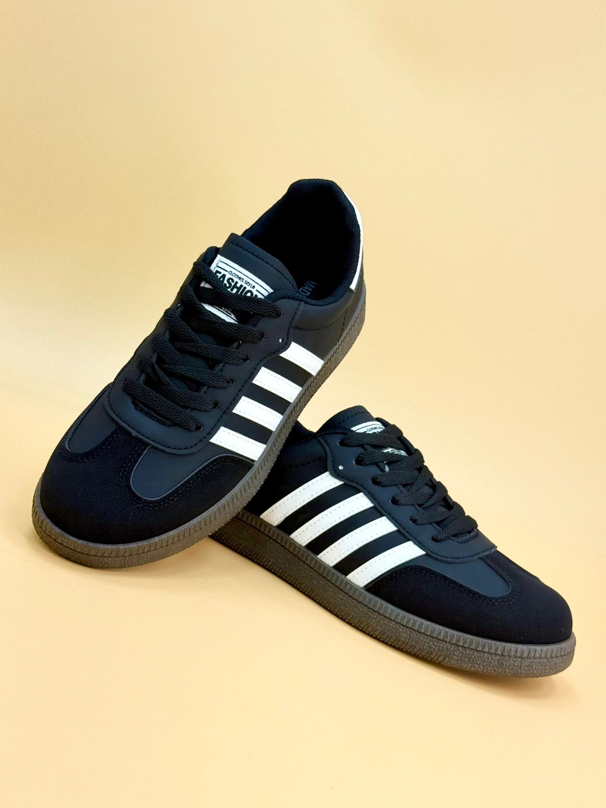NEW , MEN SHOES M914, MADE IN CHINA