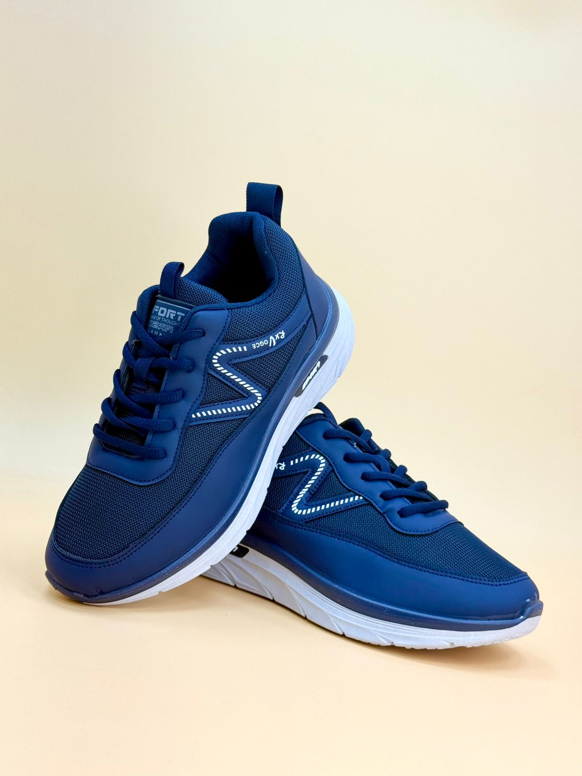 MEN SHOES MADE IN CHINA M941