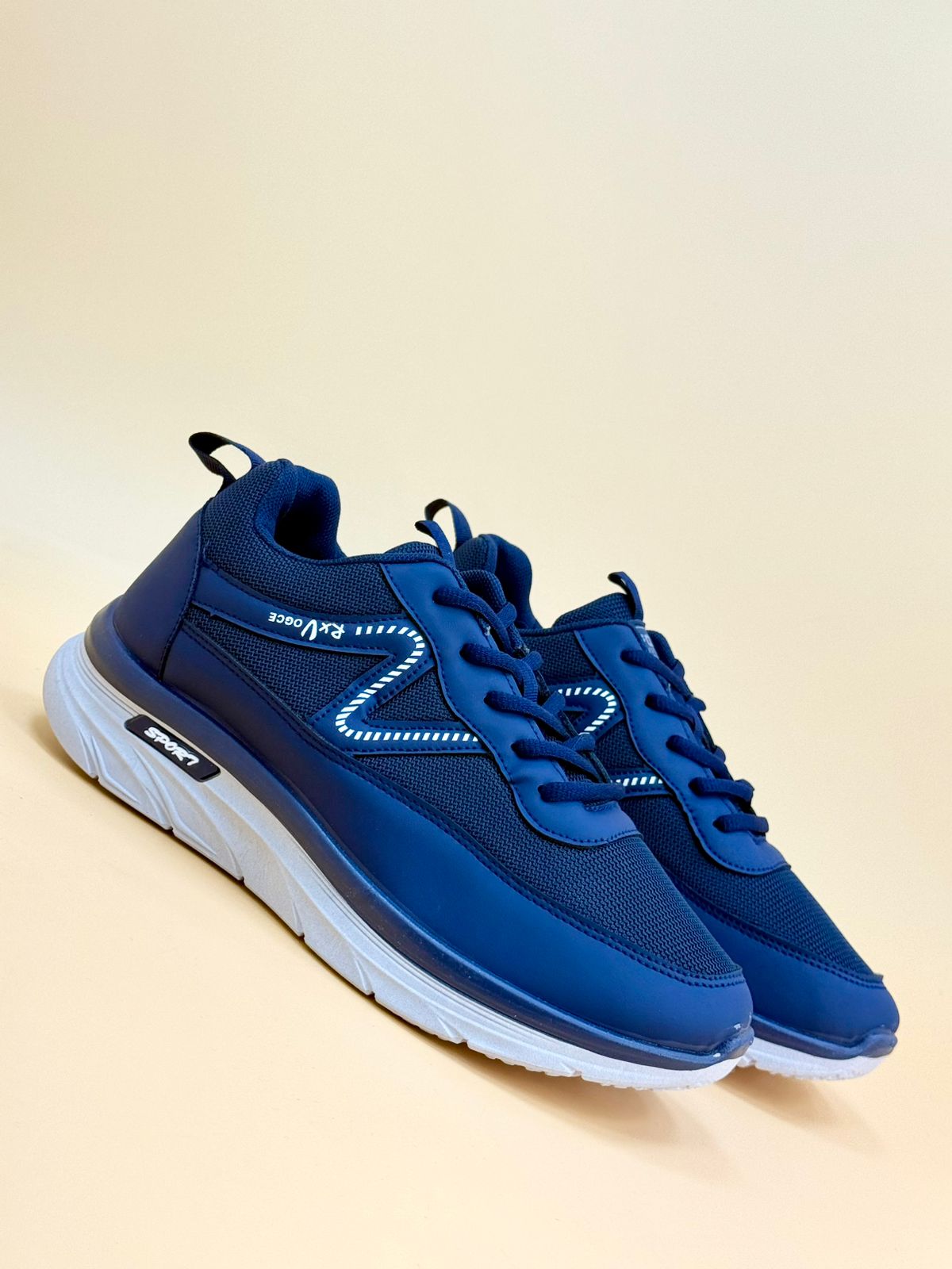 MEN SHOES MADE IN CHINA M941