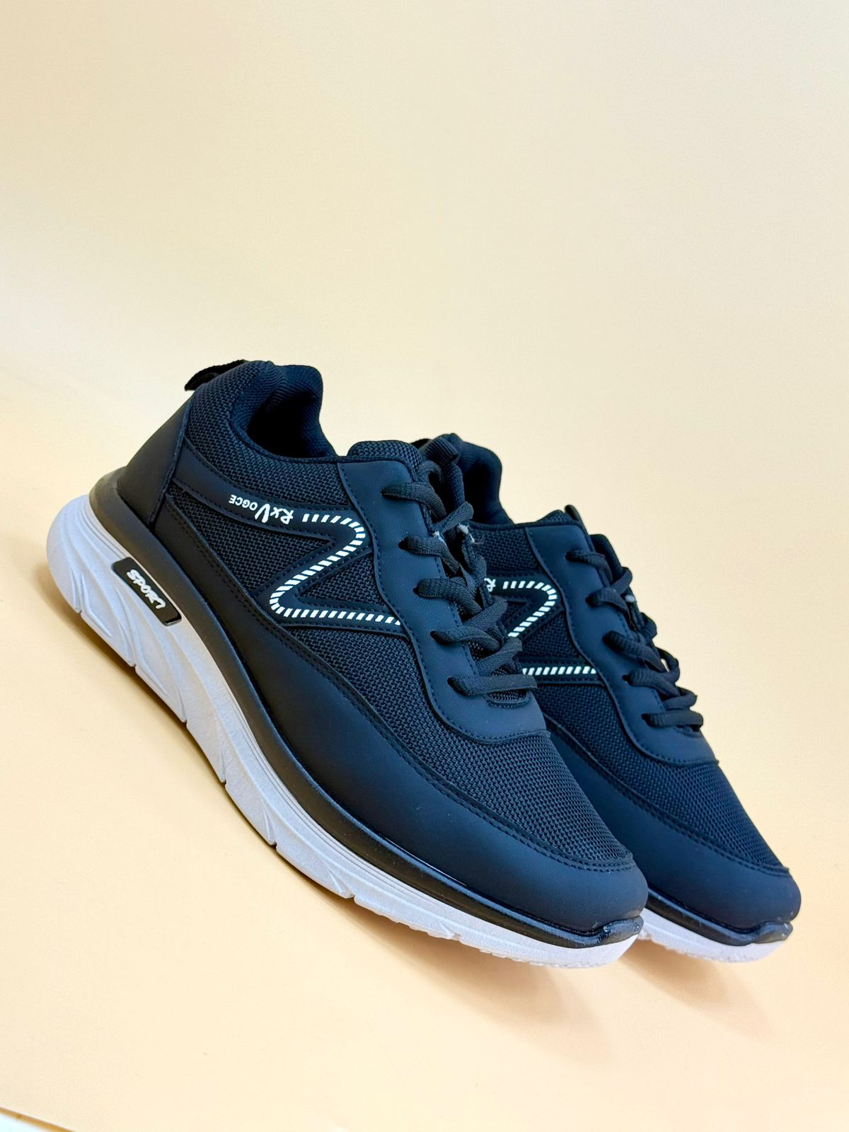 MEN SHOES MADE IN CHINA M941