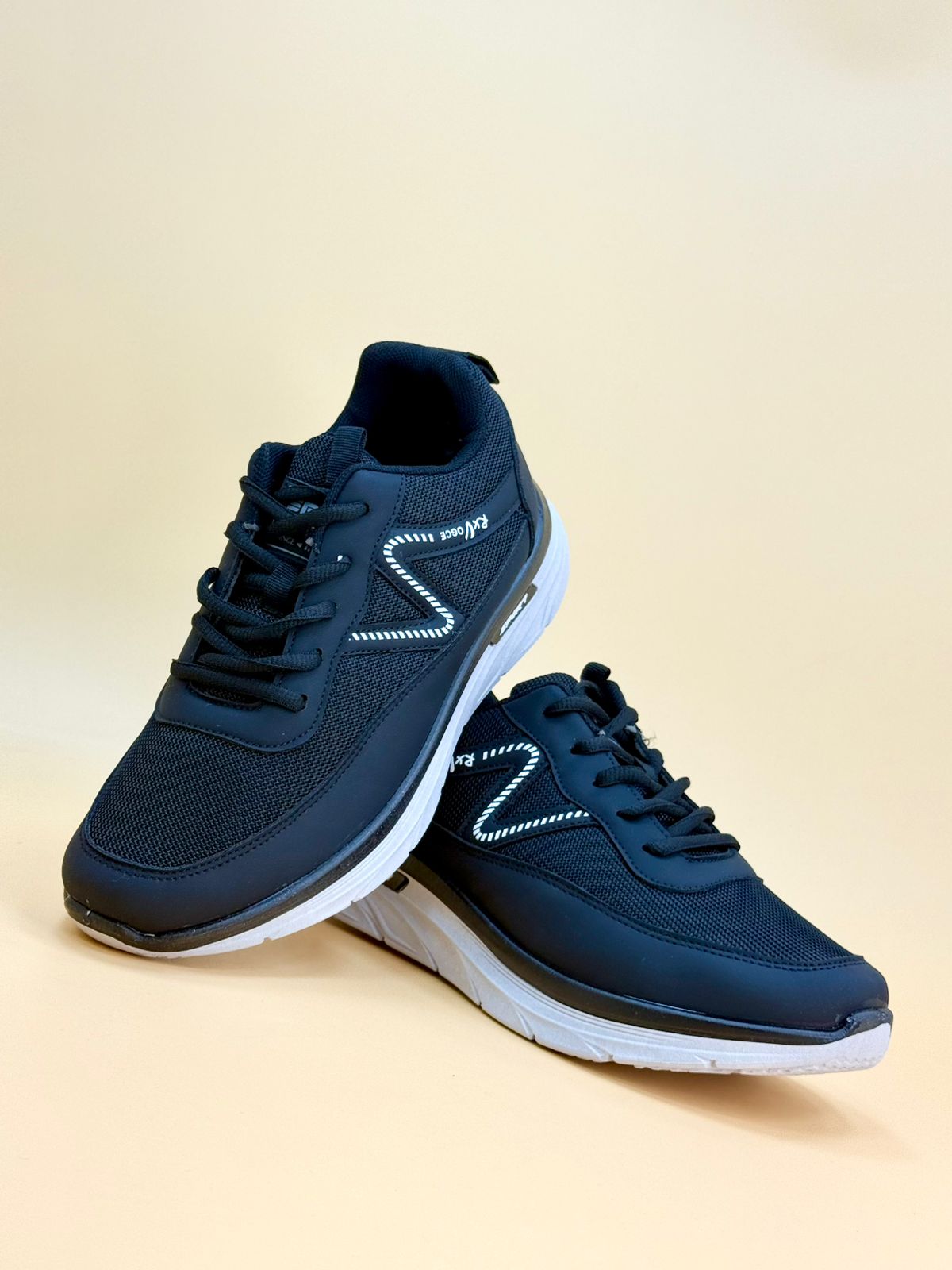 MEN SHOES MADE IN CHINA M941