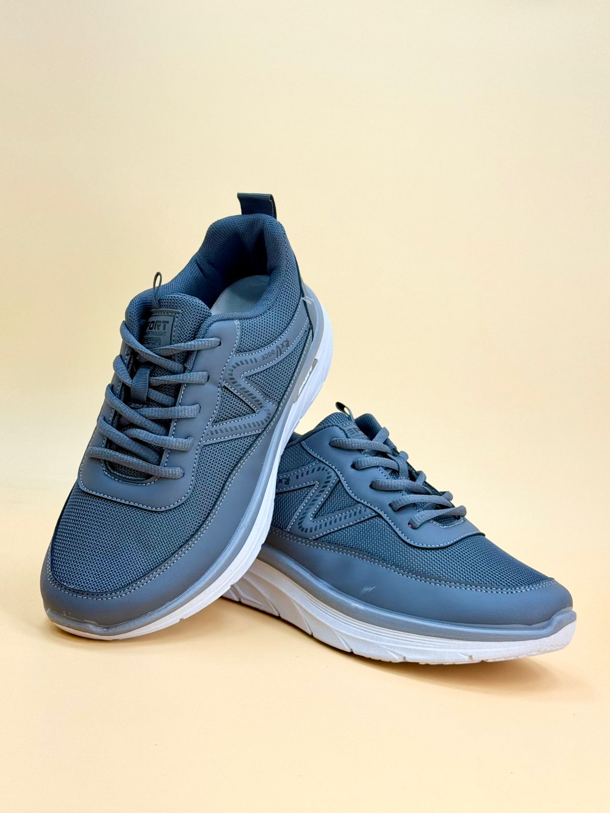 MEN SHOES MADE IN CHINA M941