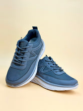 MEN SHOES MADE IN CHINA M941