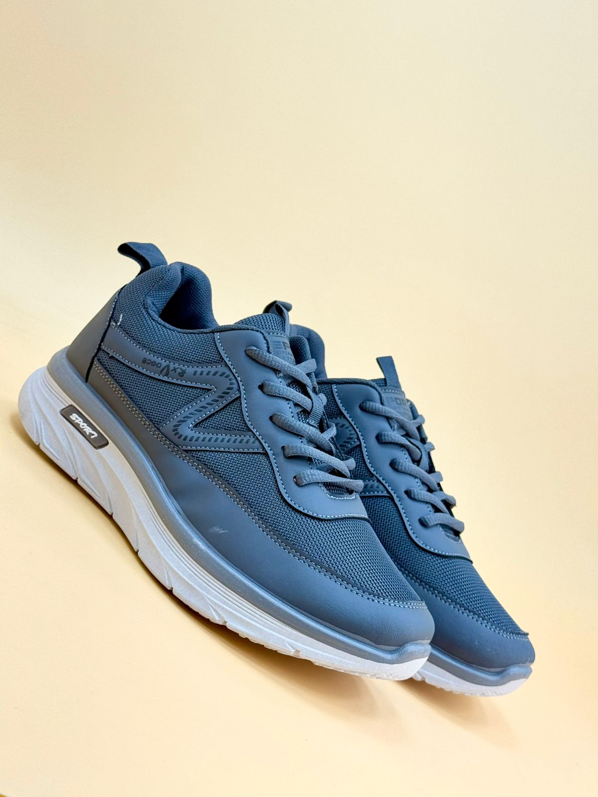 MEN SHOES MADE IN CHINA M941