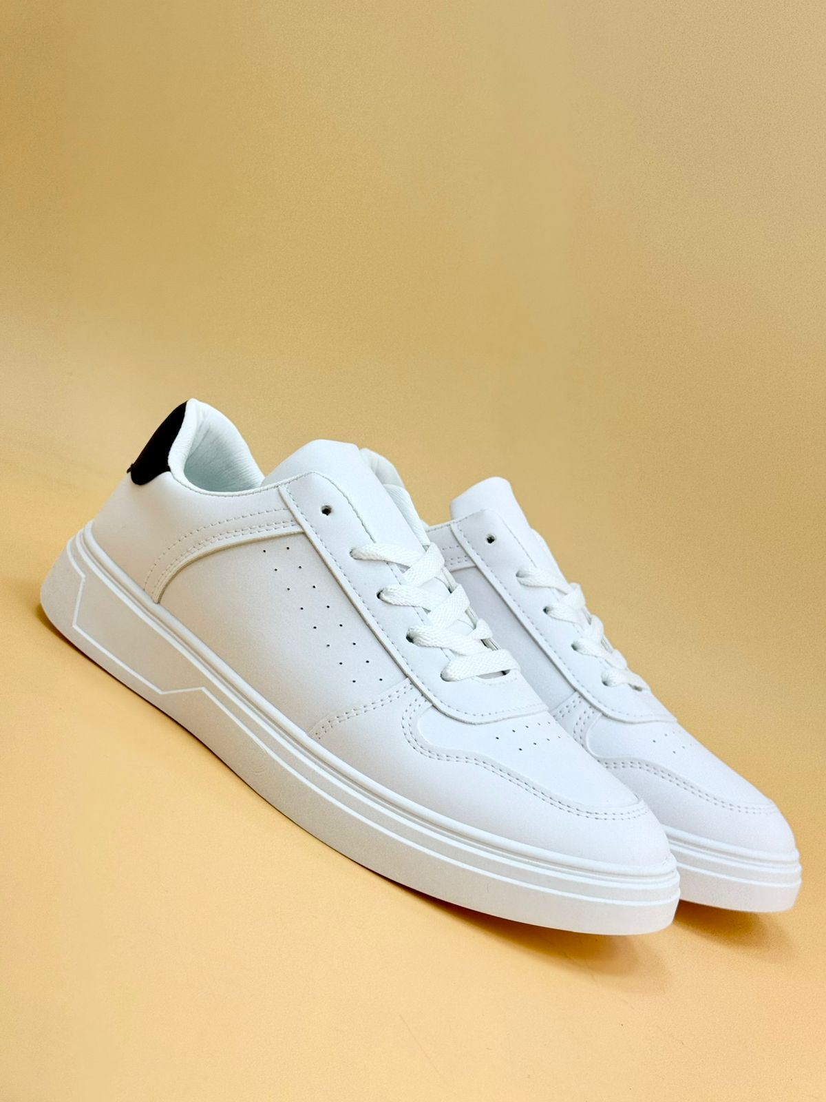 MEN SHOES MADE IN CHINA M944