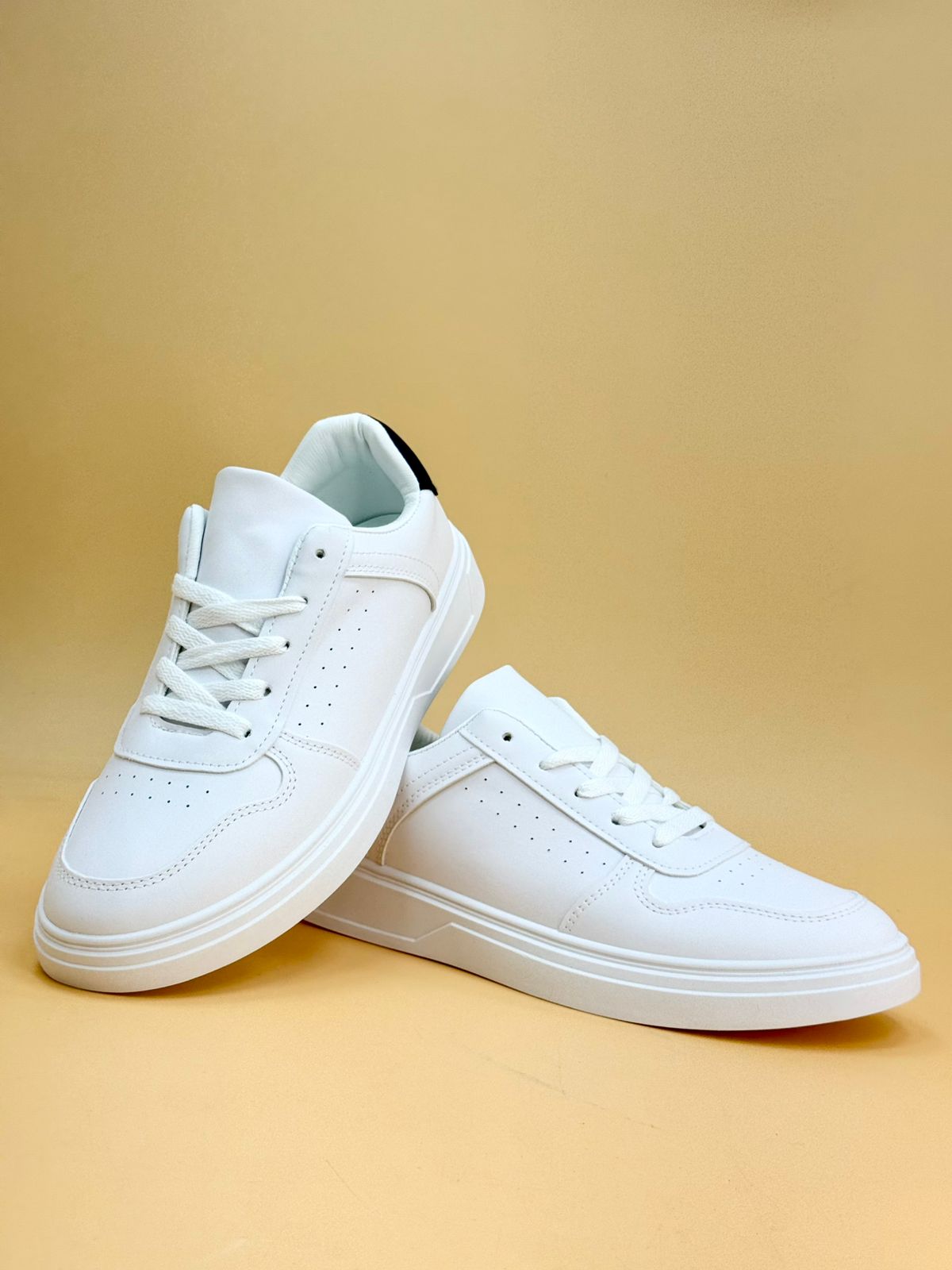 MEN SHOES MADE IN CHINA M944