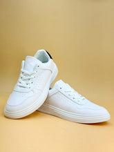 MEN SHOES MADE IN CHINA M944