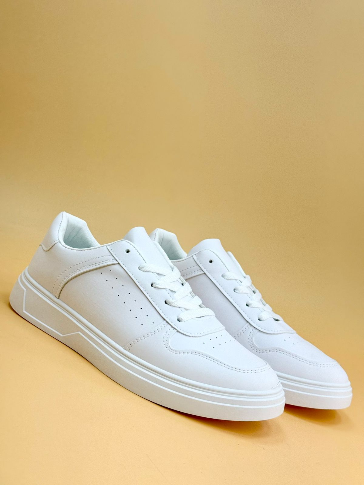 MEN SHOES MADE IN CHINA M944