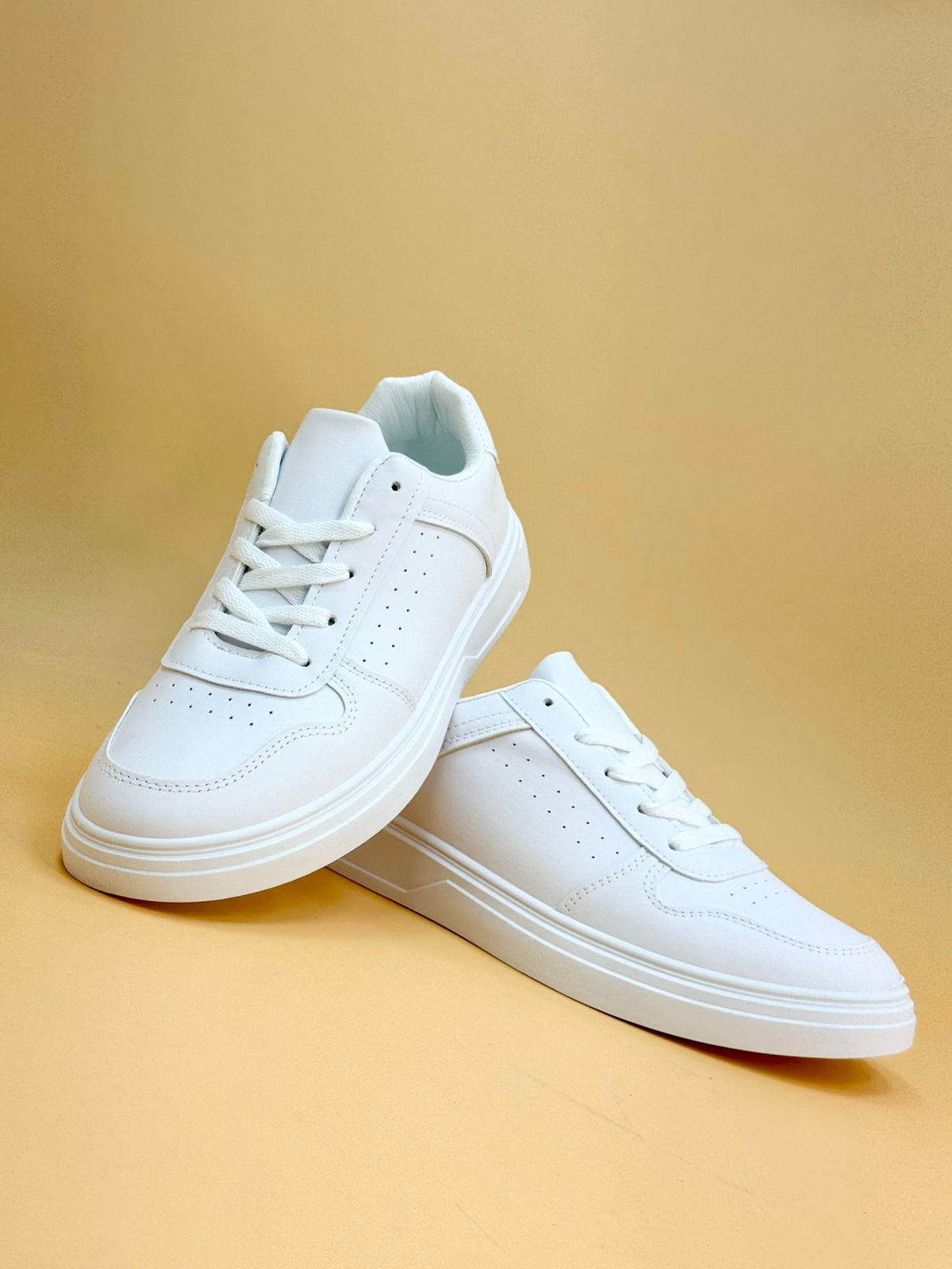 MEN SHOES MADE IN CHINA M944