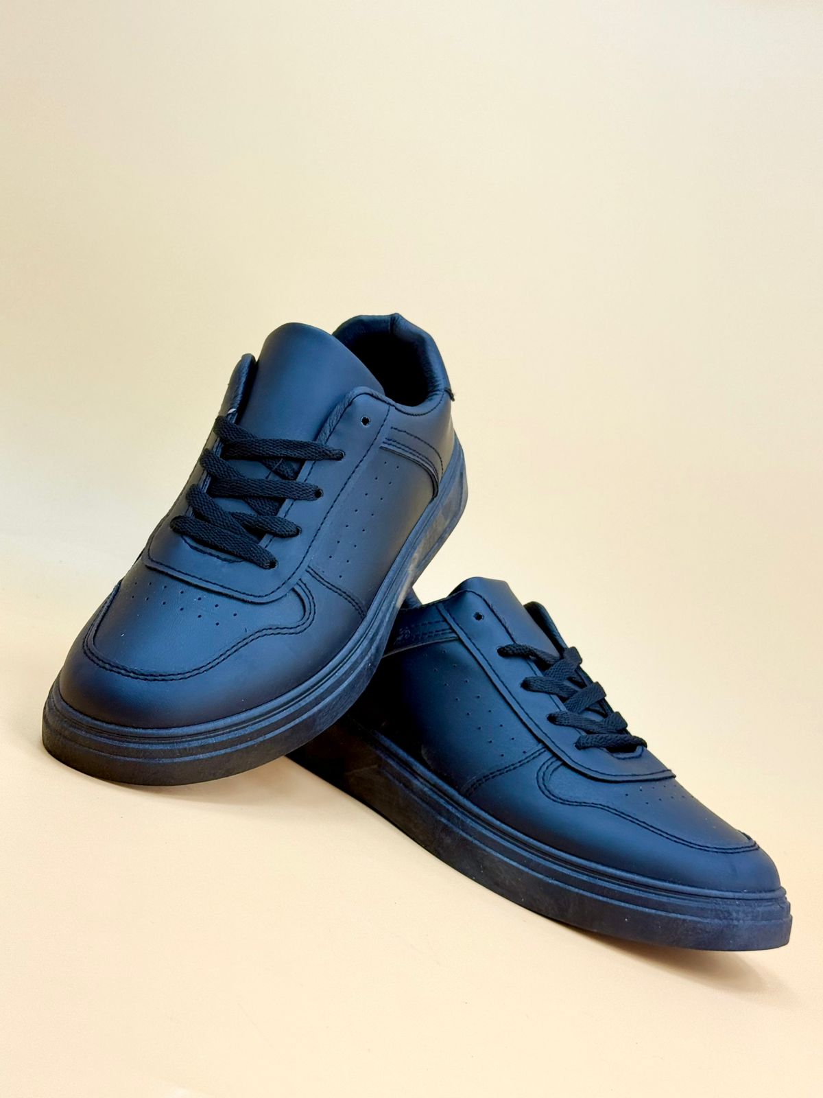 MEN SHOES MADE IN CHINA M944
