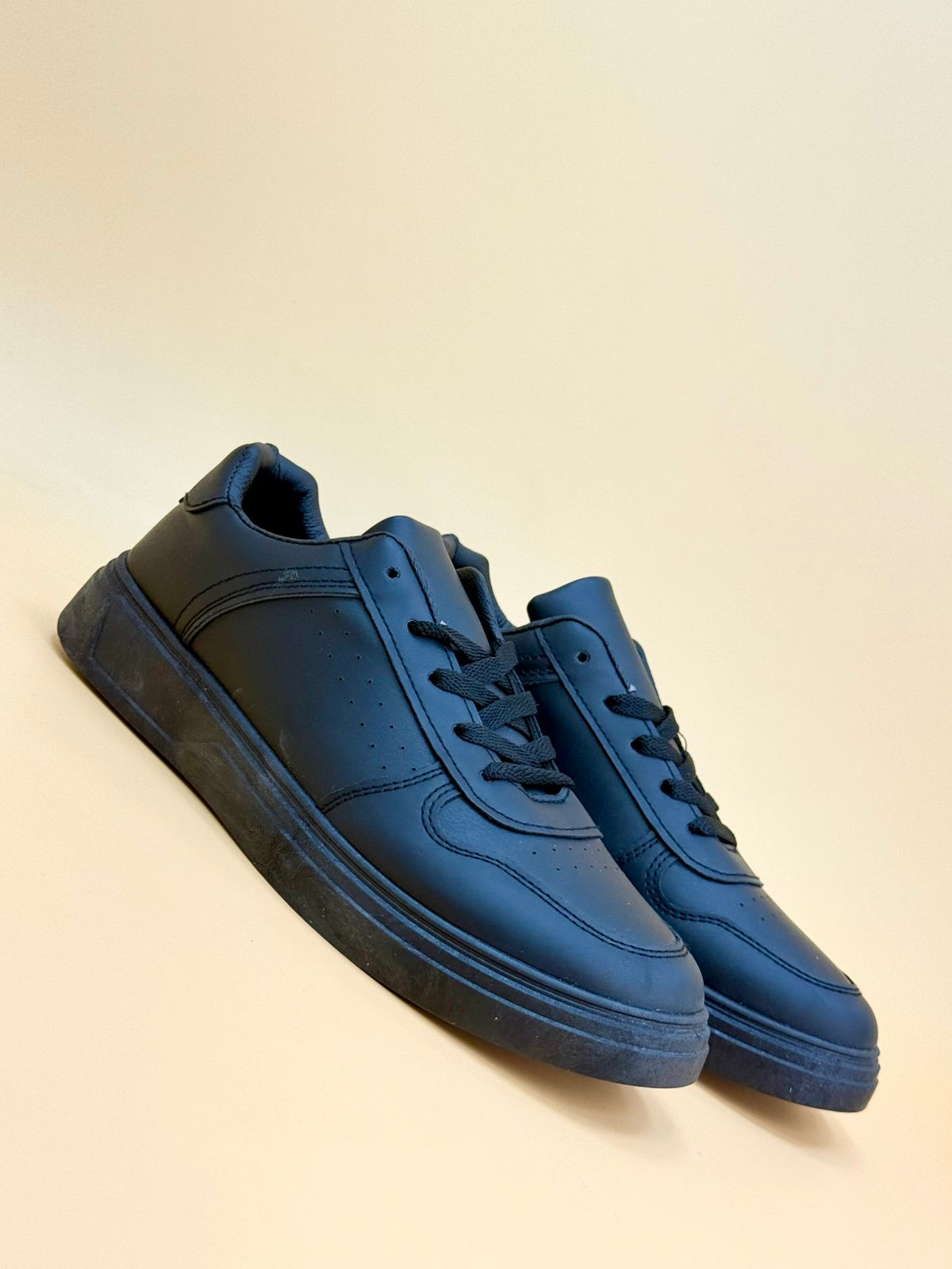 MEN SHOES MADE IN CHINA M944