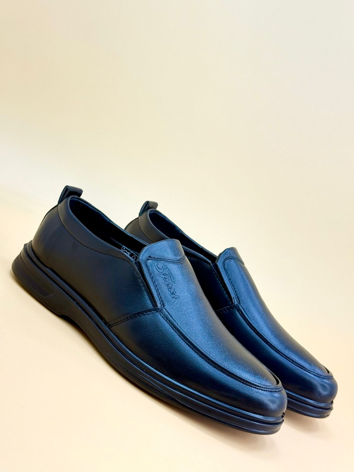 MEN SHOES MADE IN CHINA M955