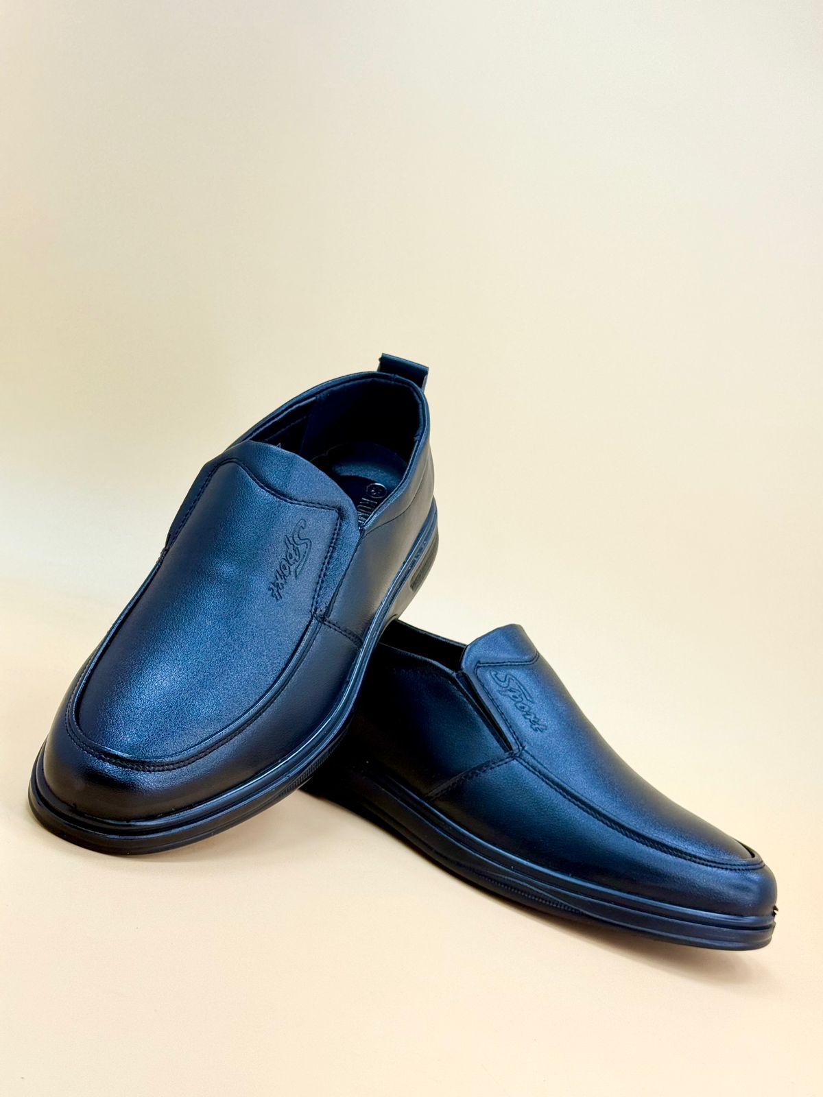 MEN SHOES MADE IN CHINA M955