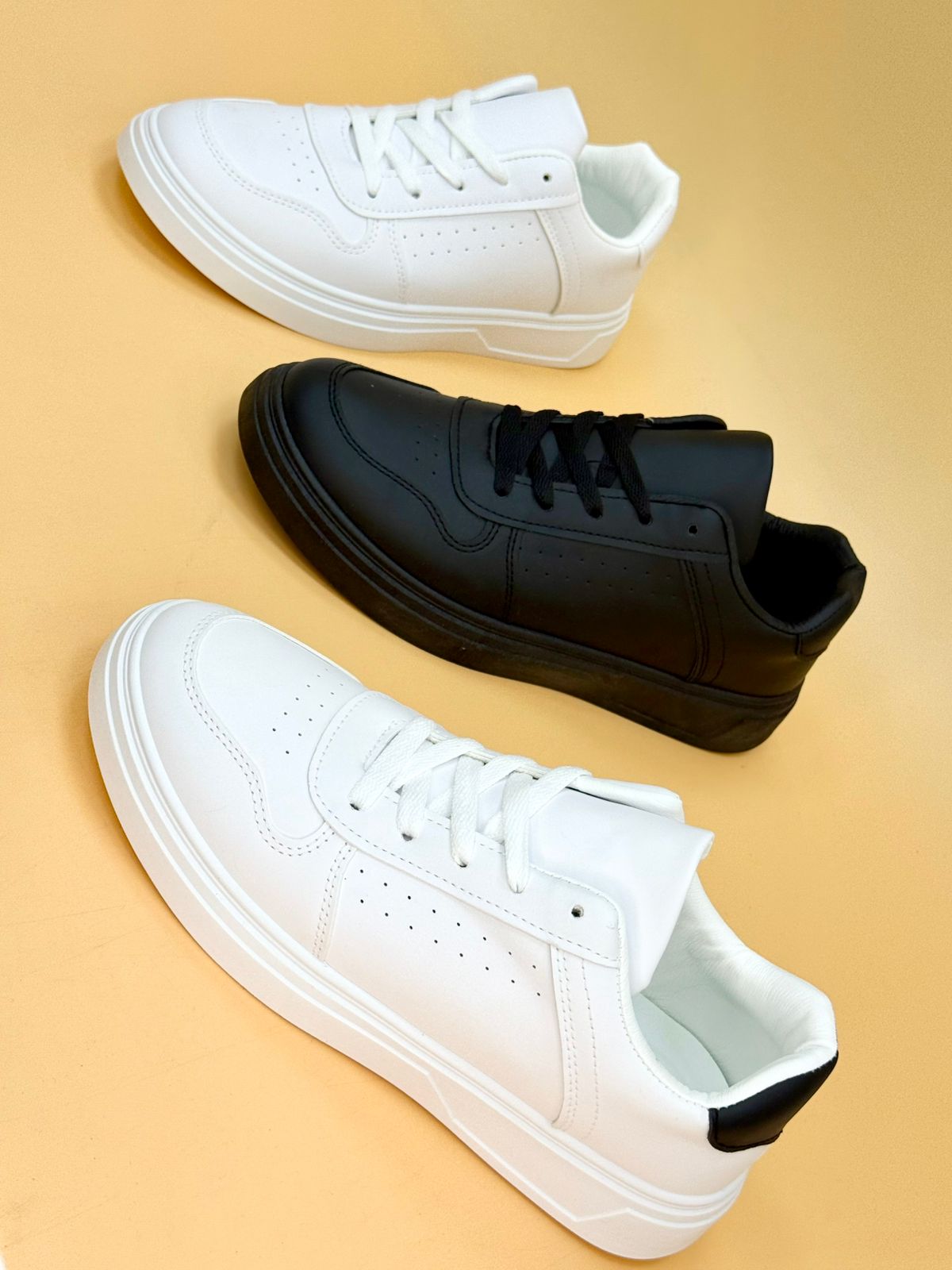 MEN SHOES MADE IN CHINA M944