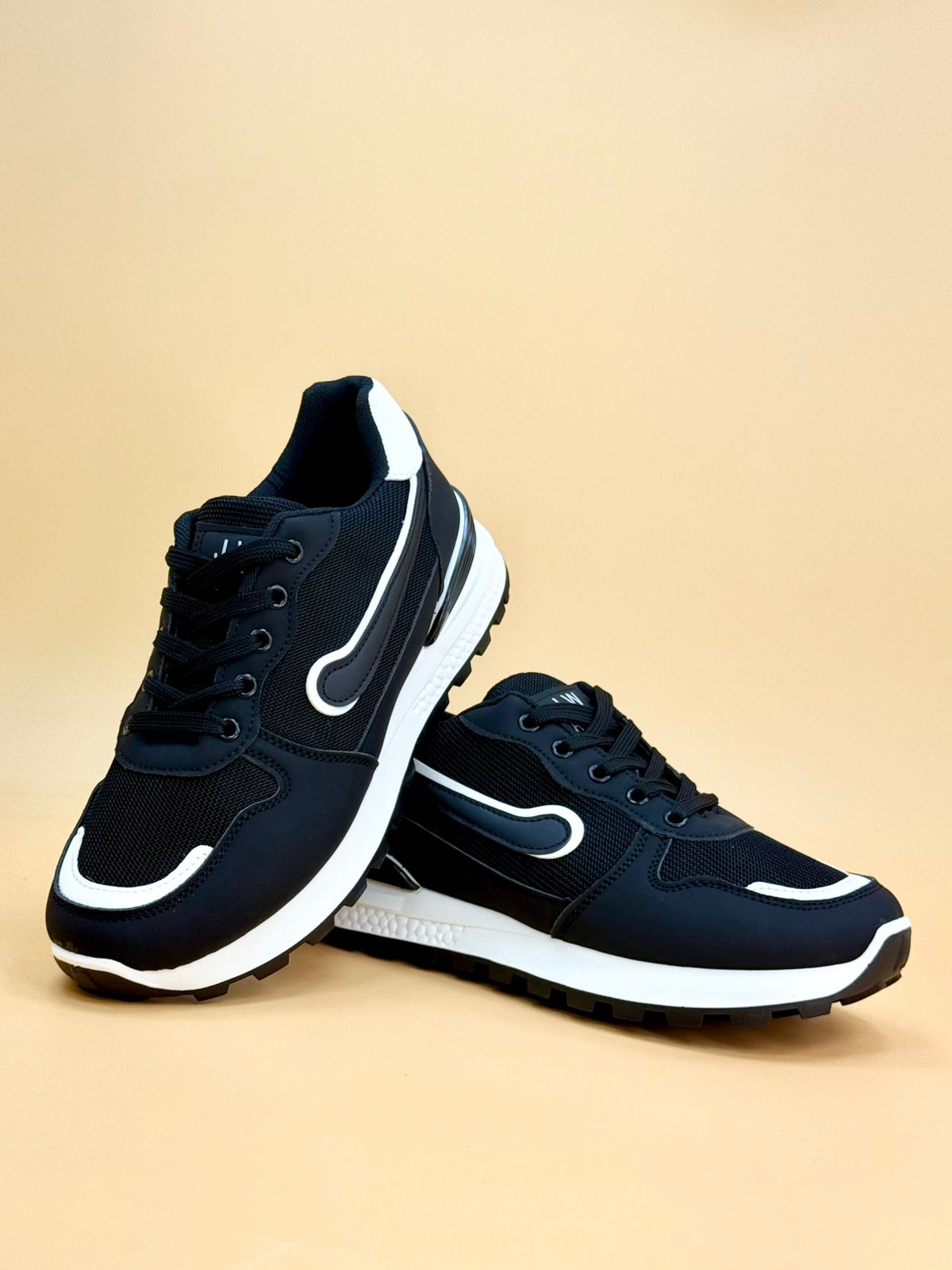 MEN SHOES MADE IN CHINA M945