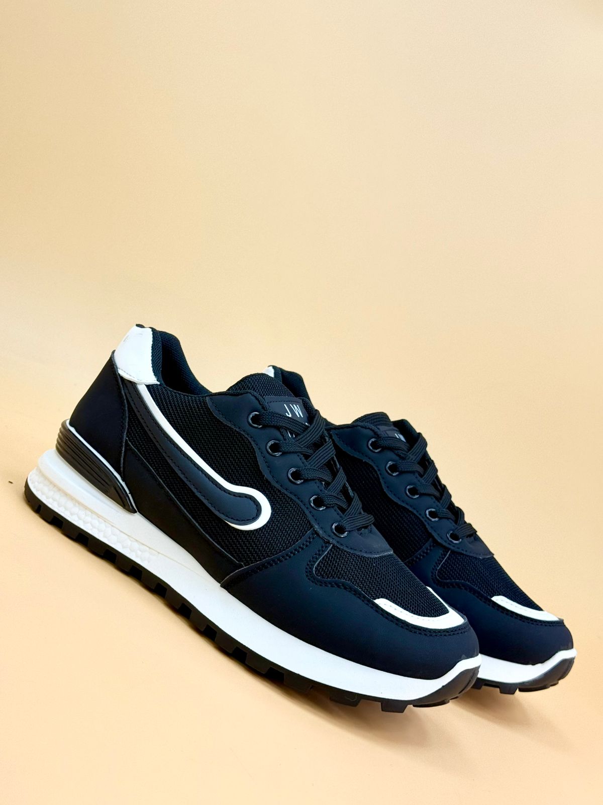 MEN SHOES MADE IN CHINA M945