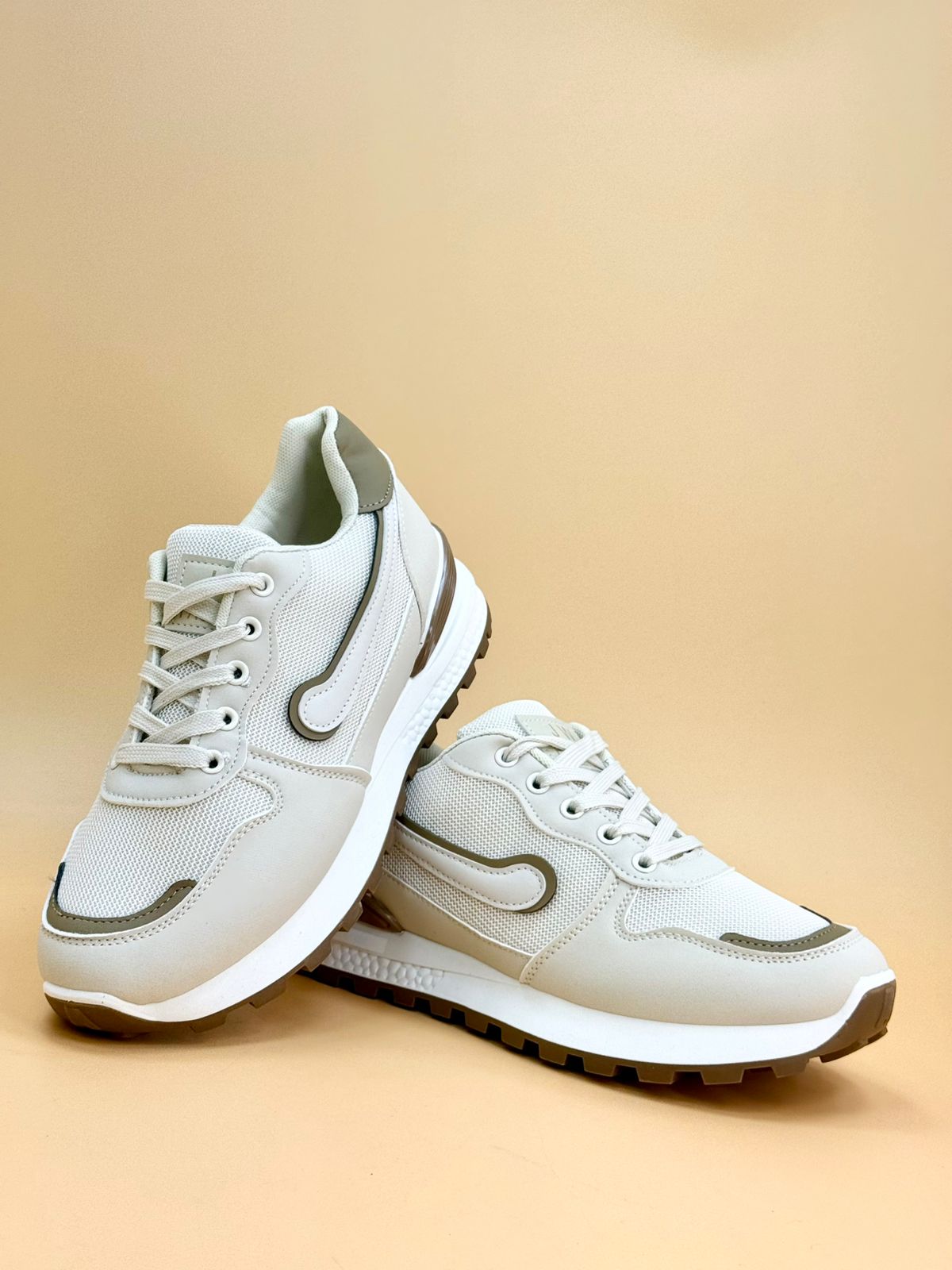 MEN SHOES MADE IN CHINA M945