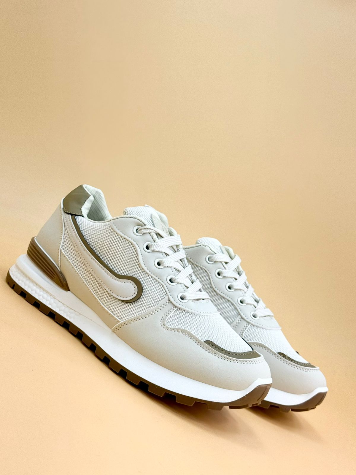 MEN SHOES MADE IN CHINA M945