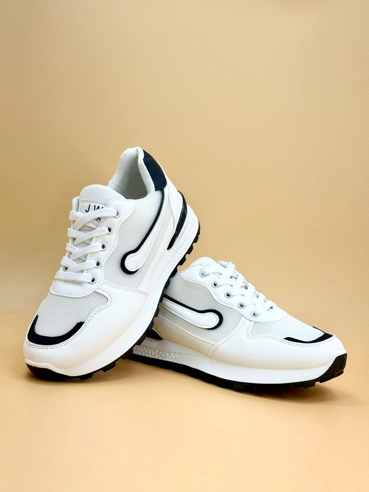 MEN SHOES MADE IN CHINA M945