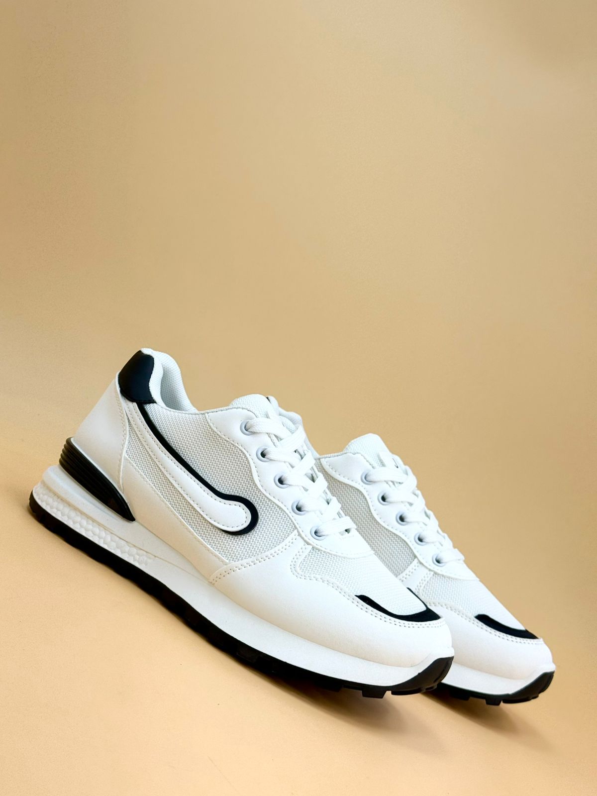 MEN SHOES MADE IN CHINA M945