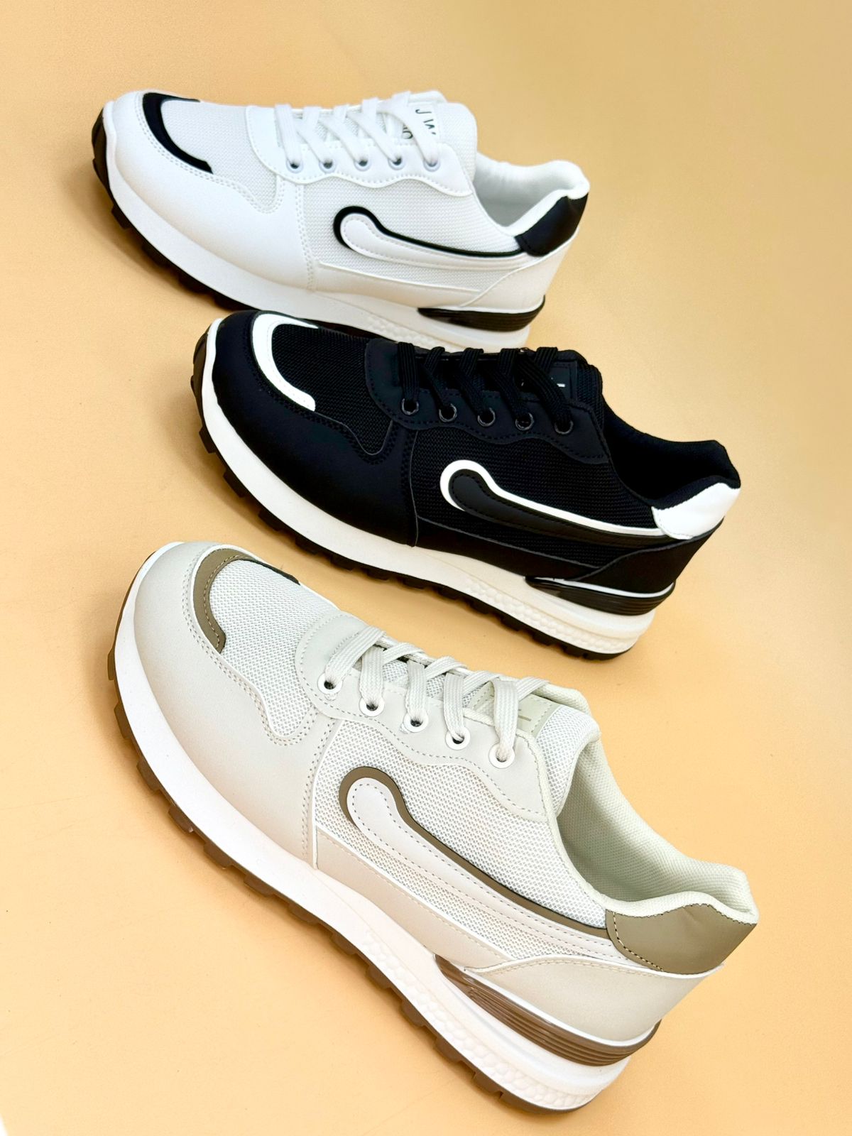 MEN SHOES MADE IN CHINA M945